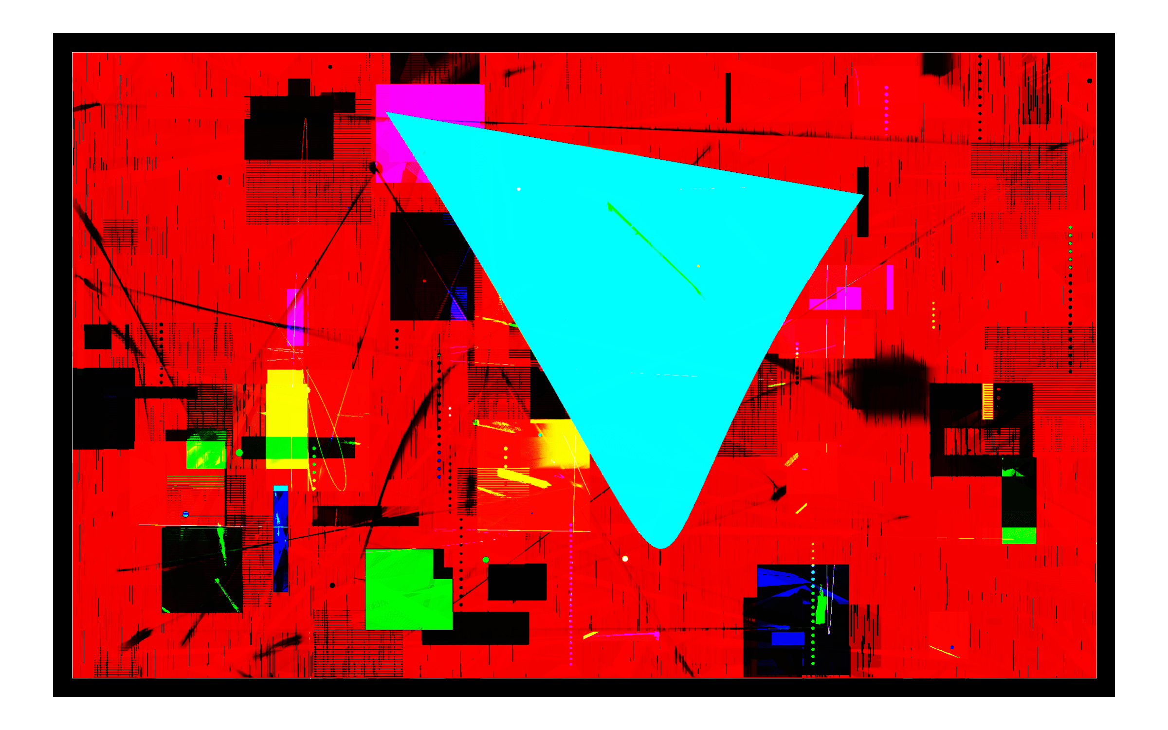 Featured token for: Yuing