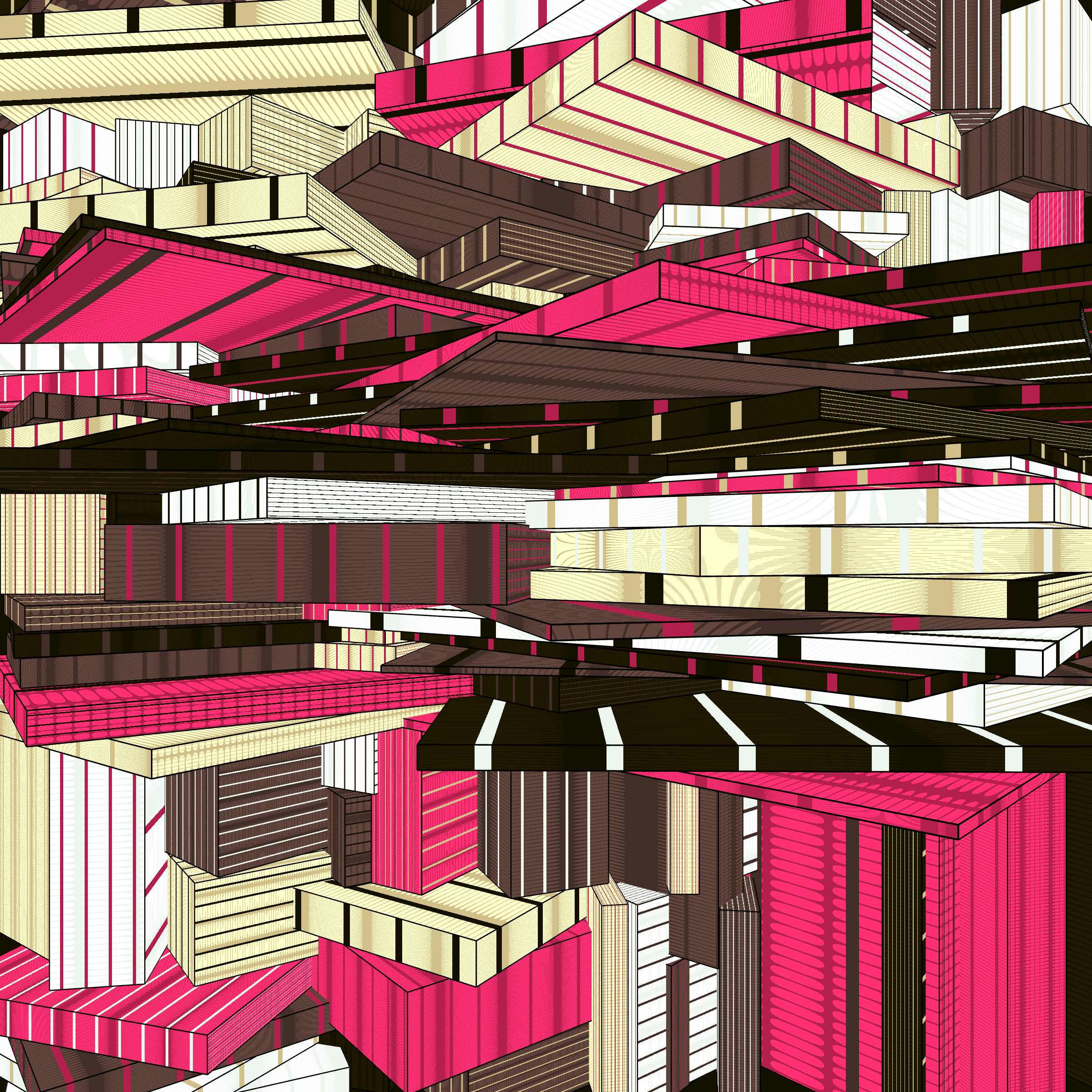 Downtown 