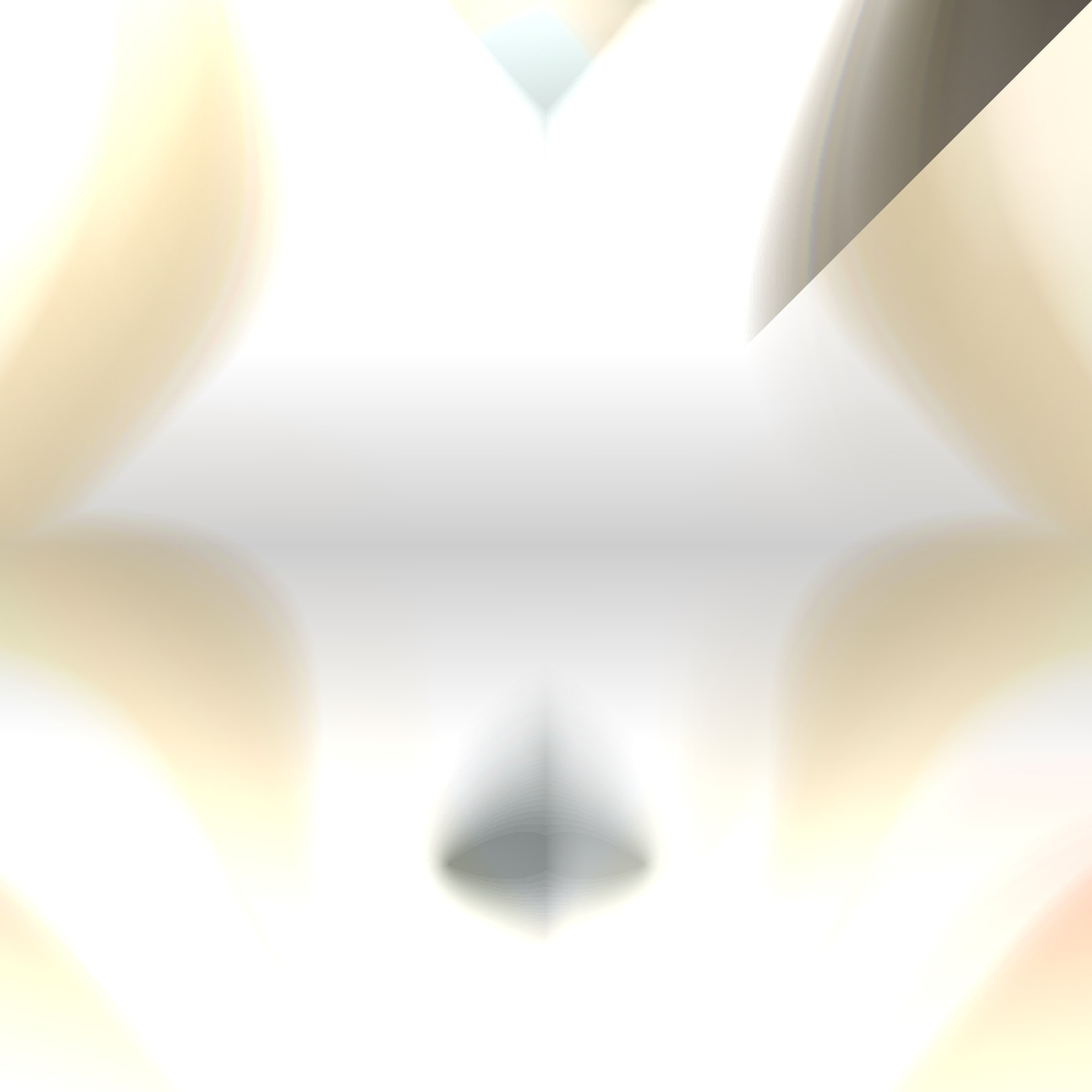 Featured token for: Afterimage
