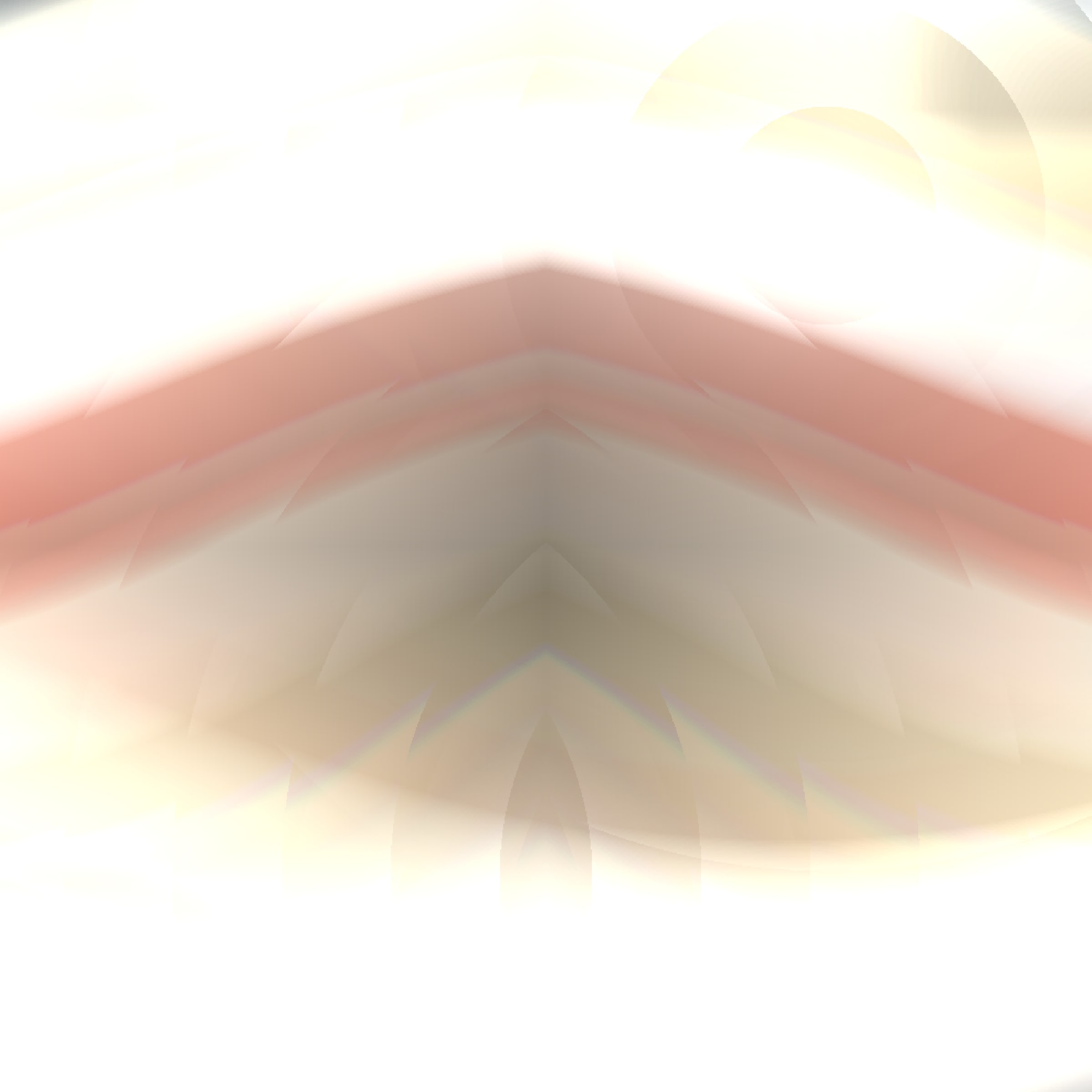 Featured token for: Afterimage