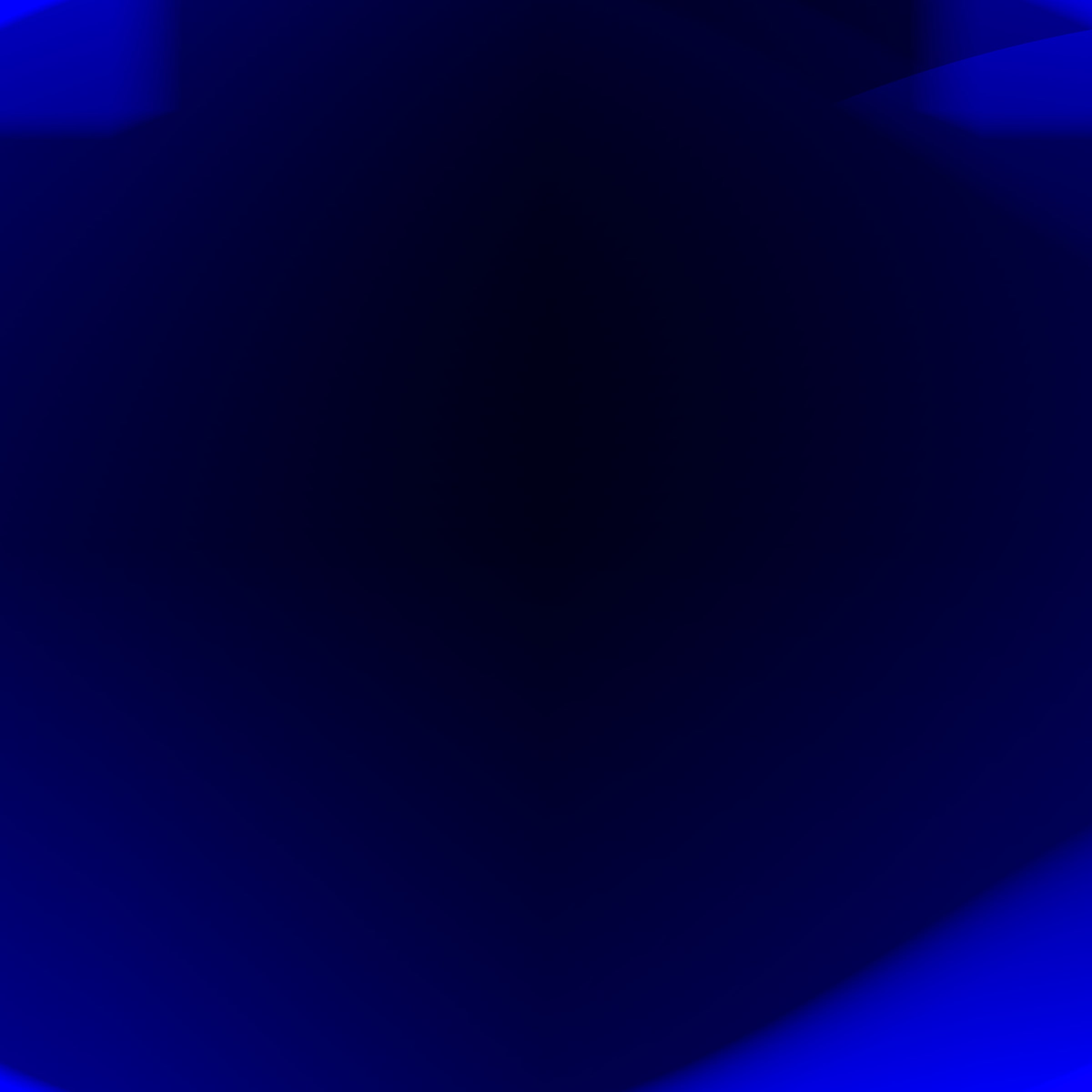 3000013