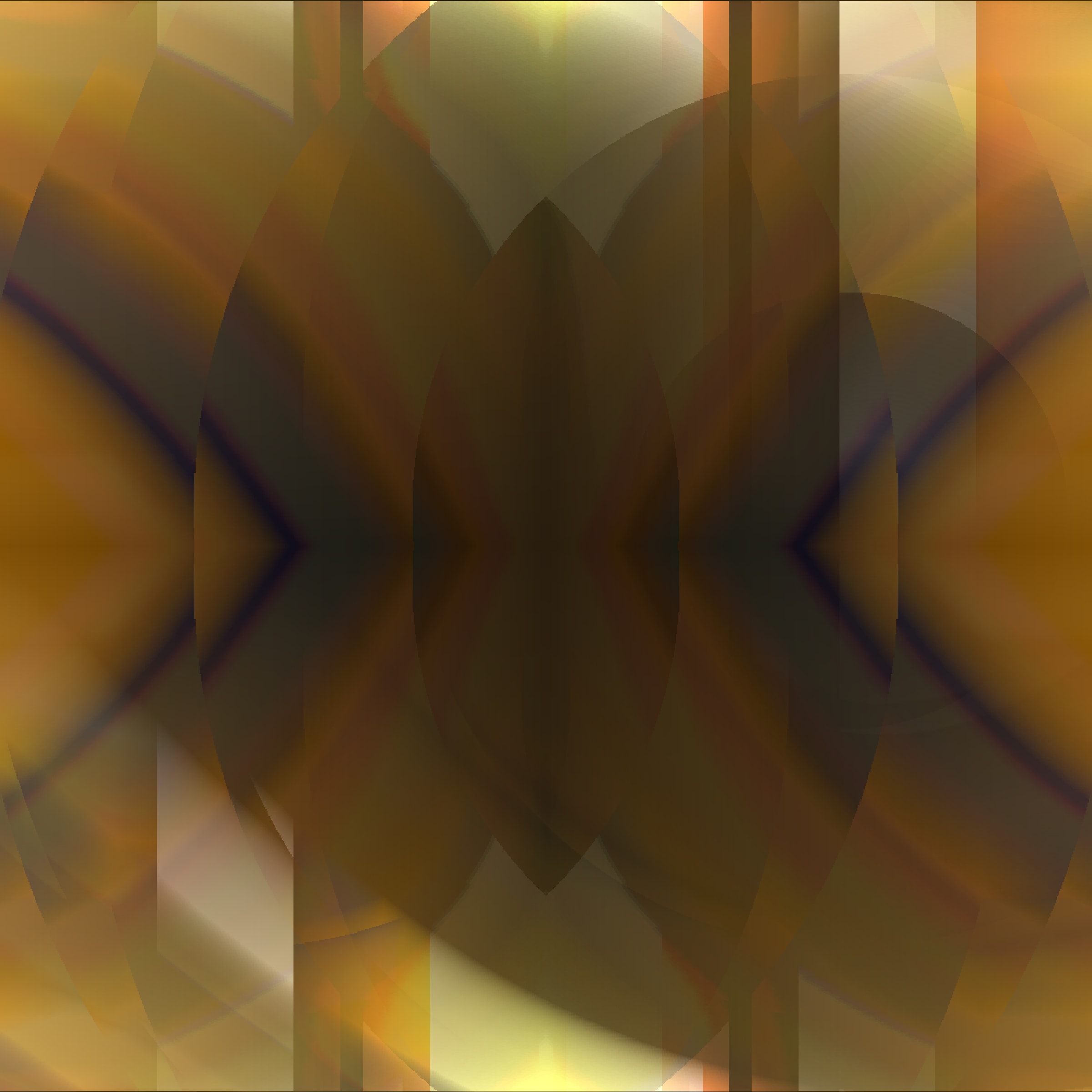 Featured token for: Afterimage
