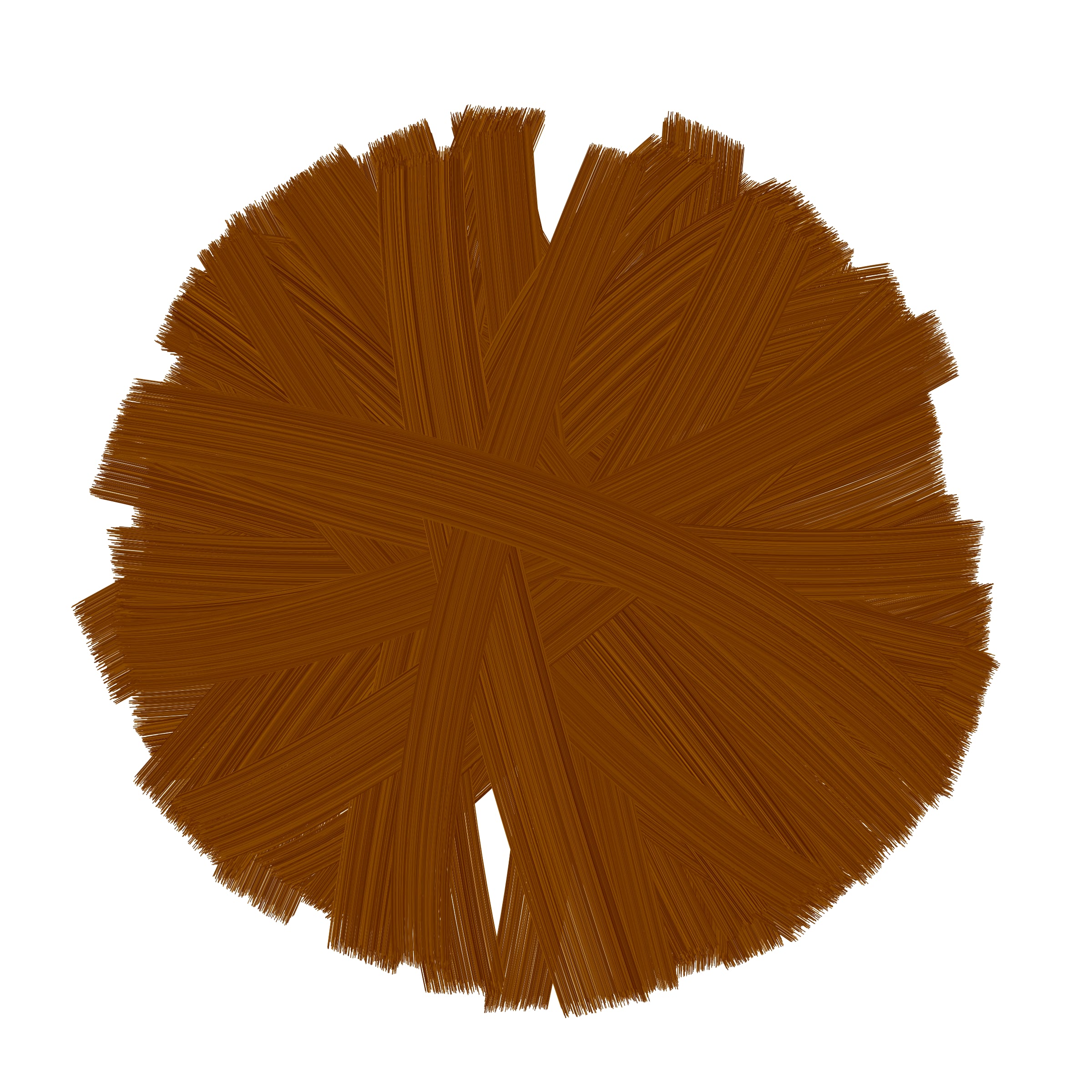 Featured token for: Dots