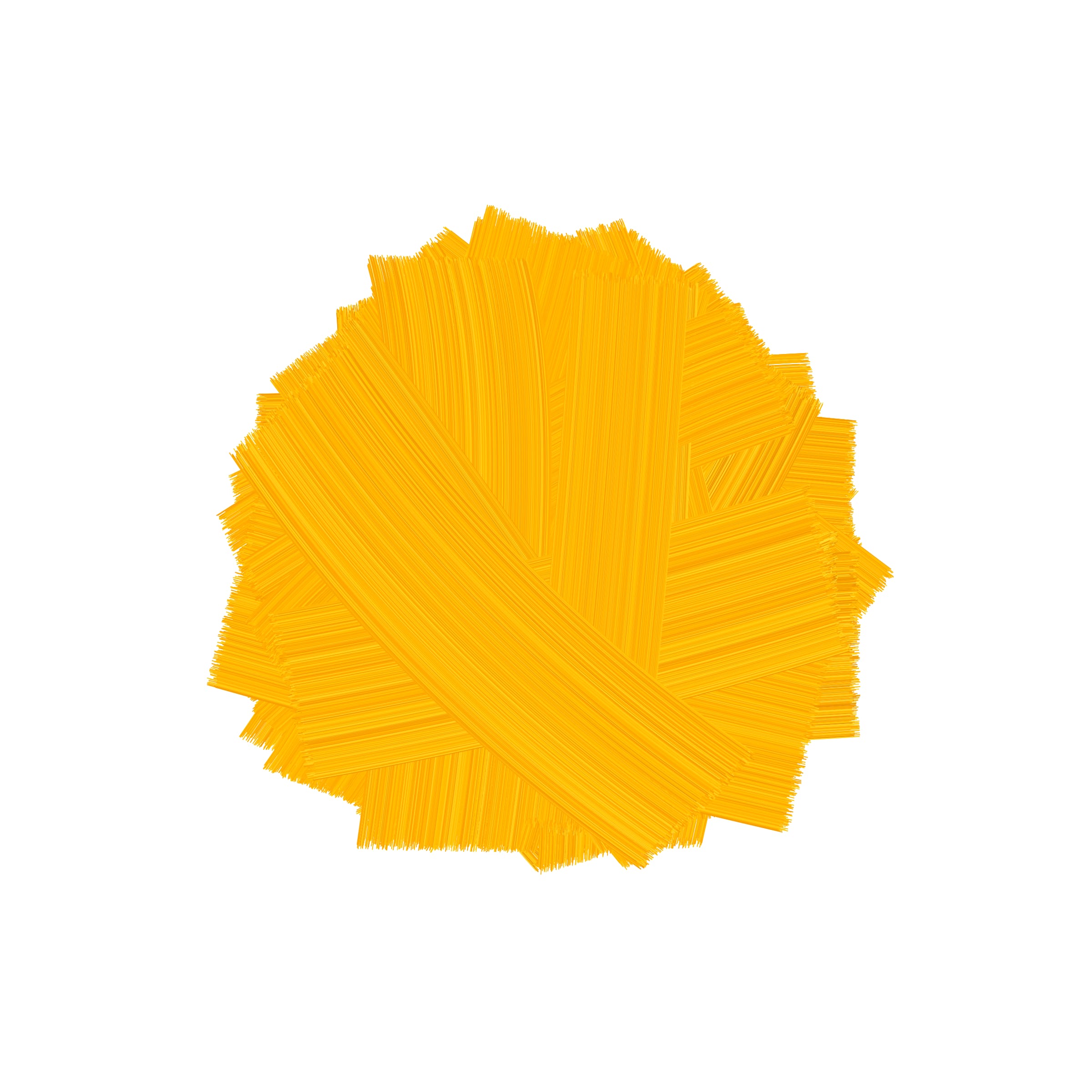 Featured token for: Dots