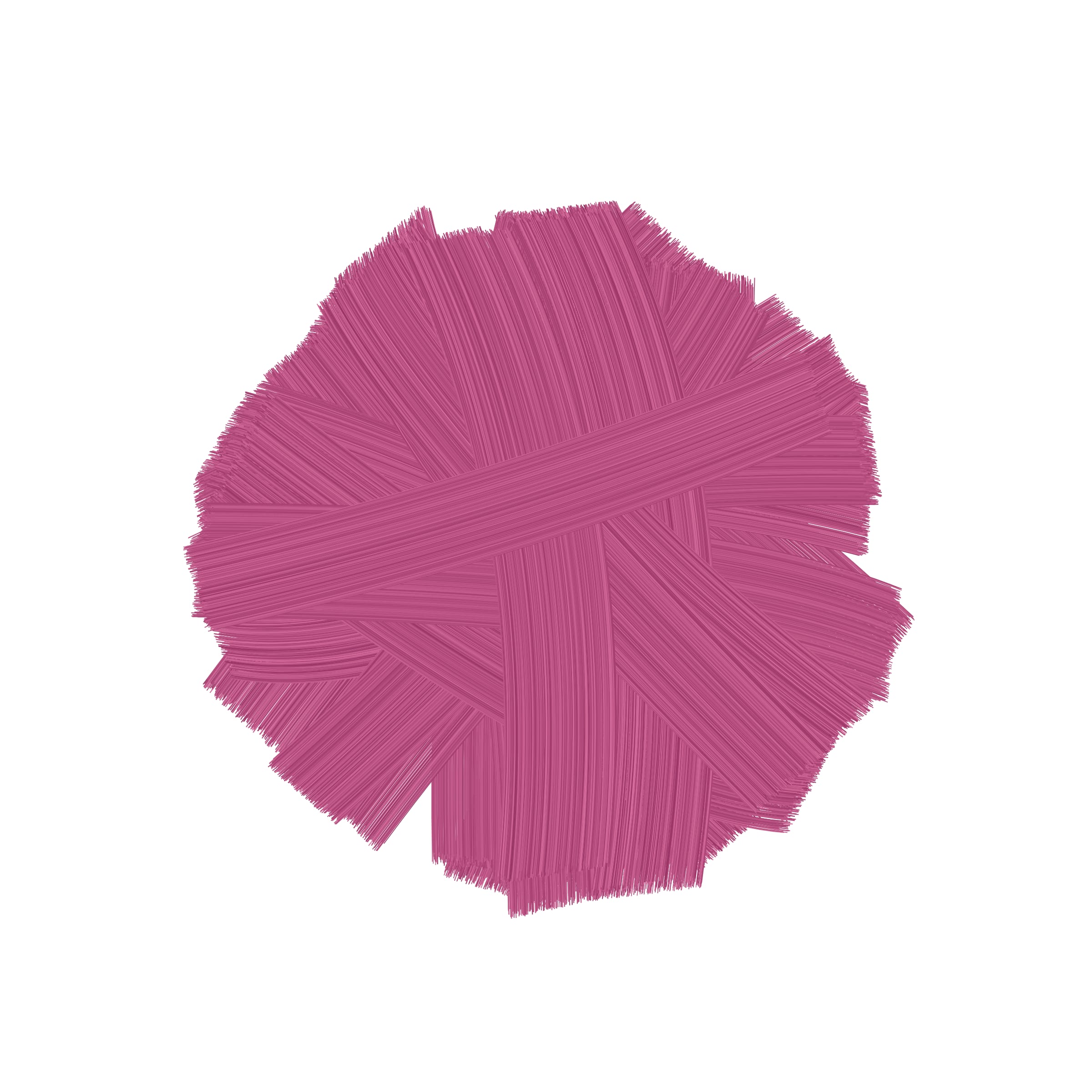 Featured token for: Dots