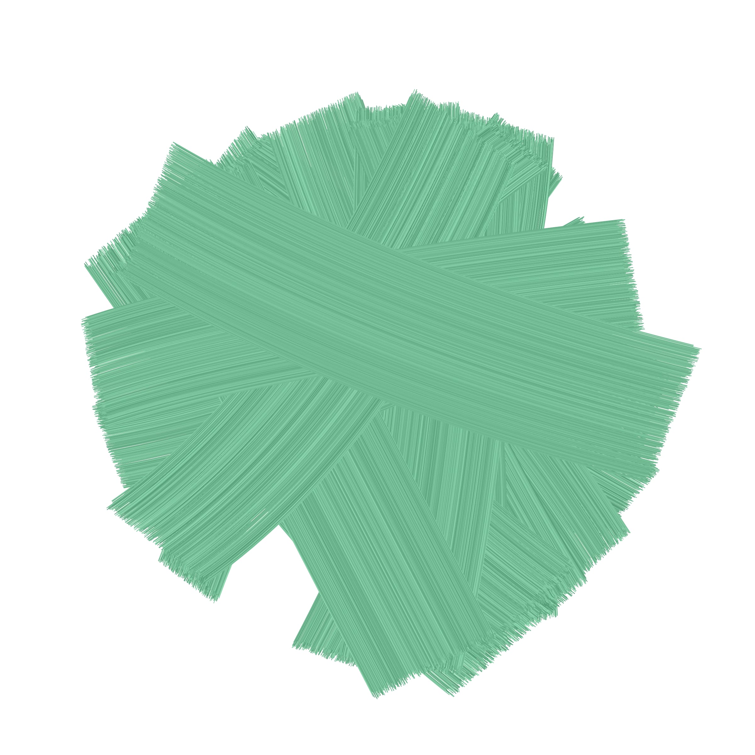 Featured token for: Dots