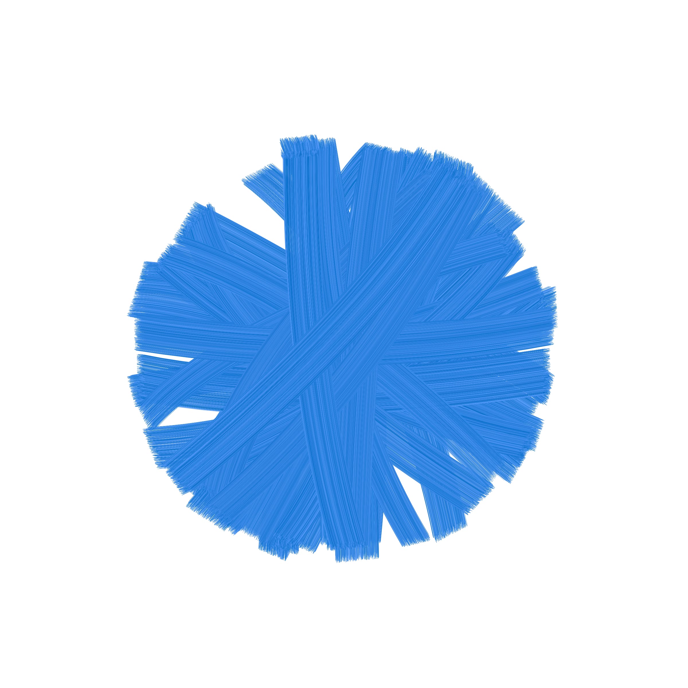 Featured token for: Dots