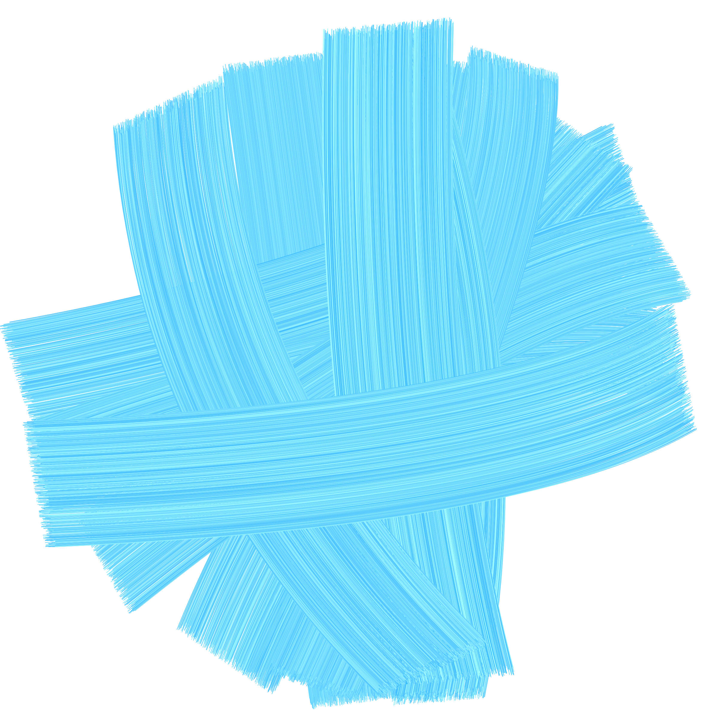 Featured token for: Dots