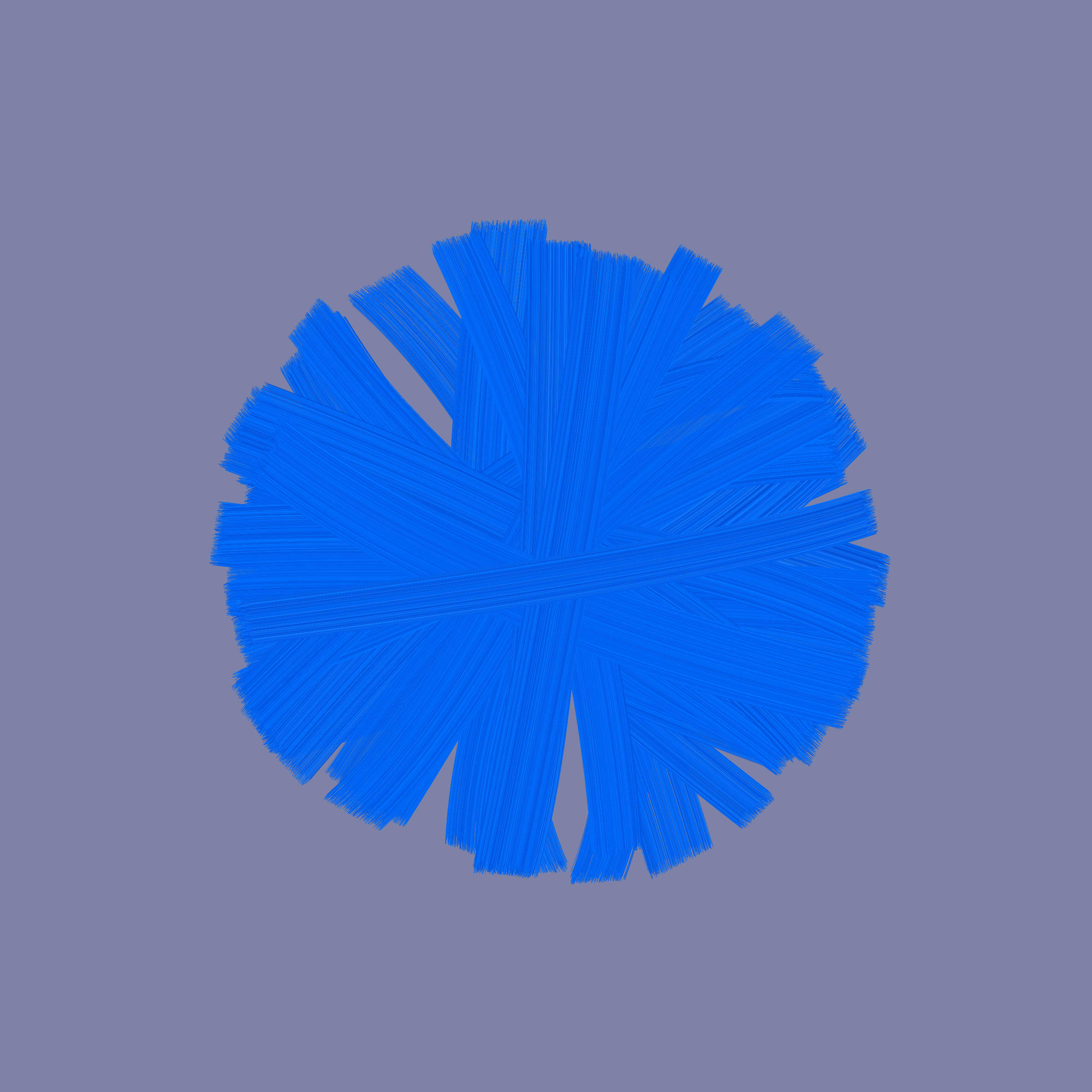 Featured token for: Dots