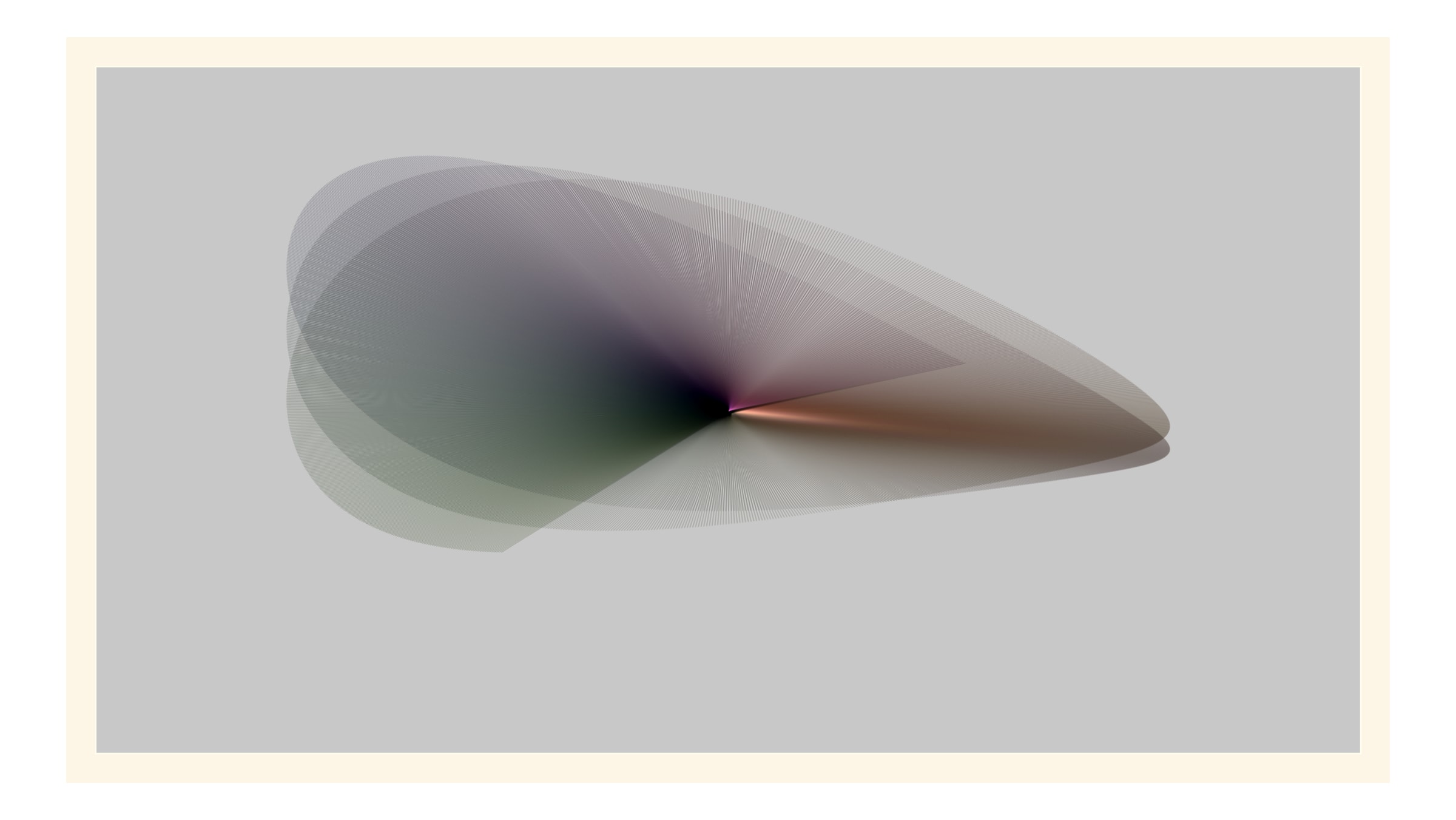 Featured token for: Bauhaus Cipher