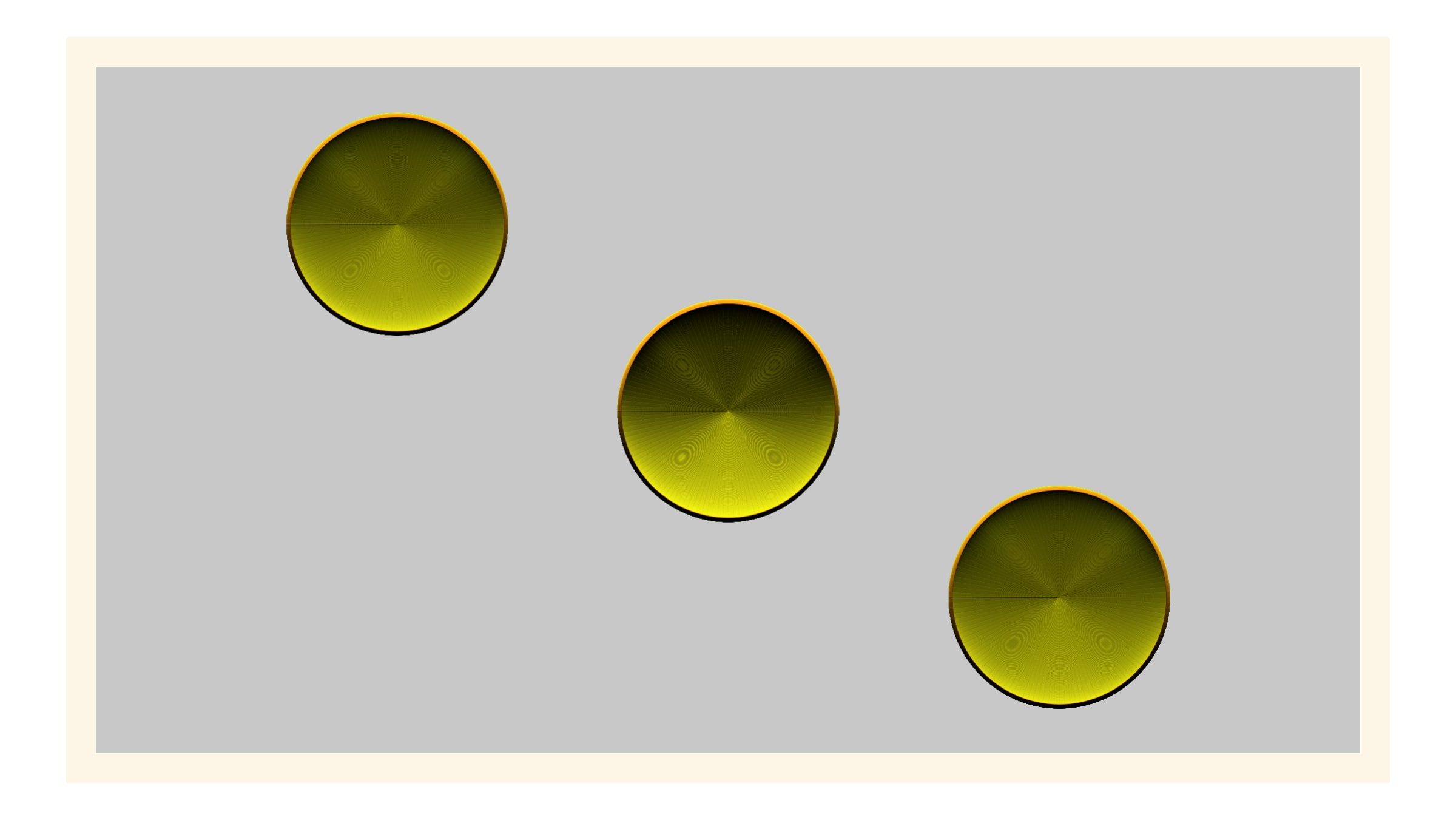 302000032