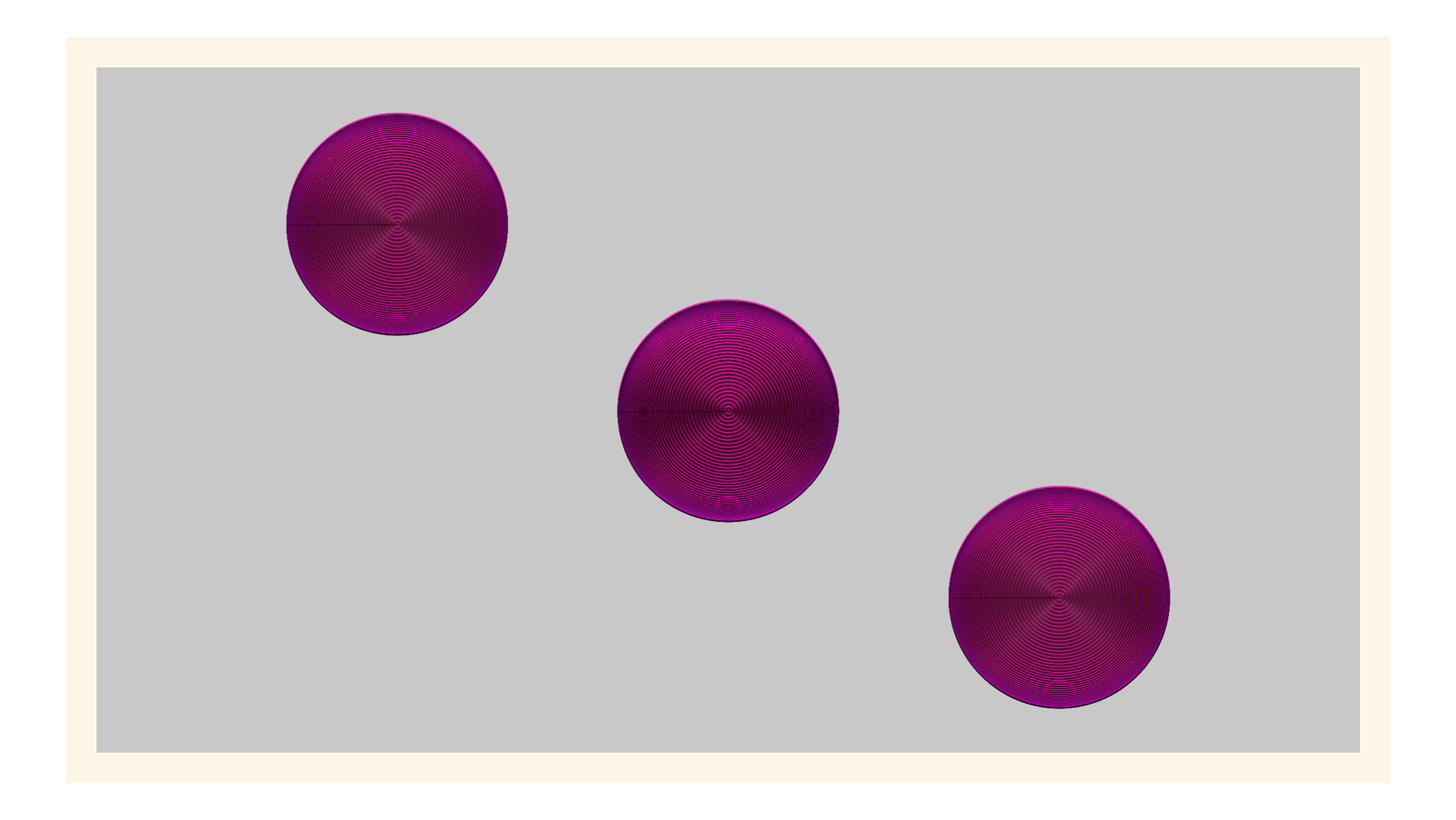 Featured token for: Bauhaus Cipher