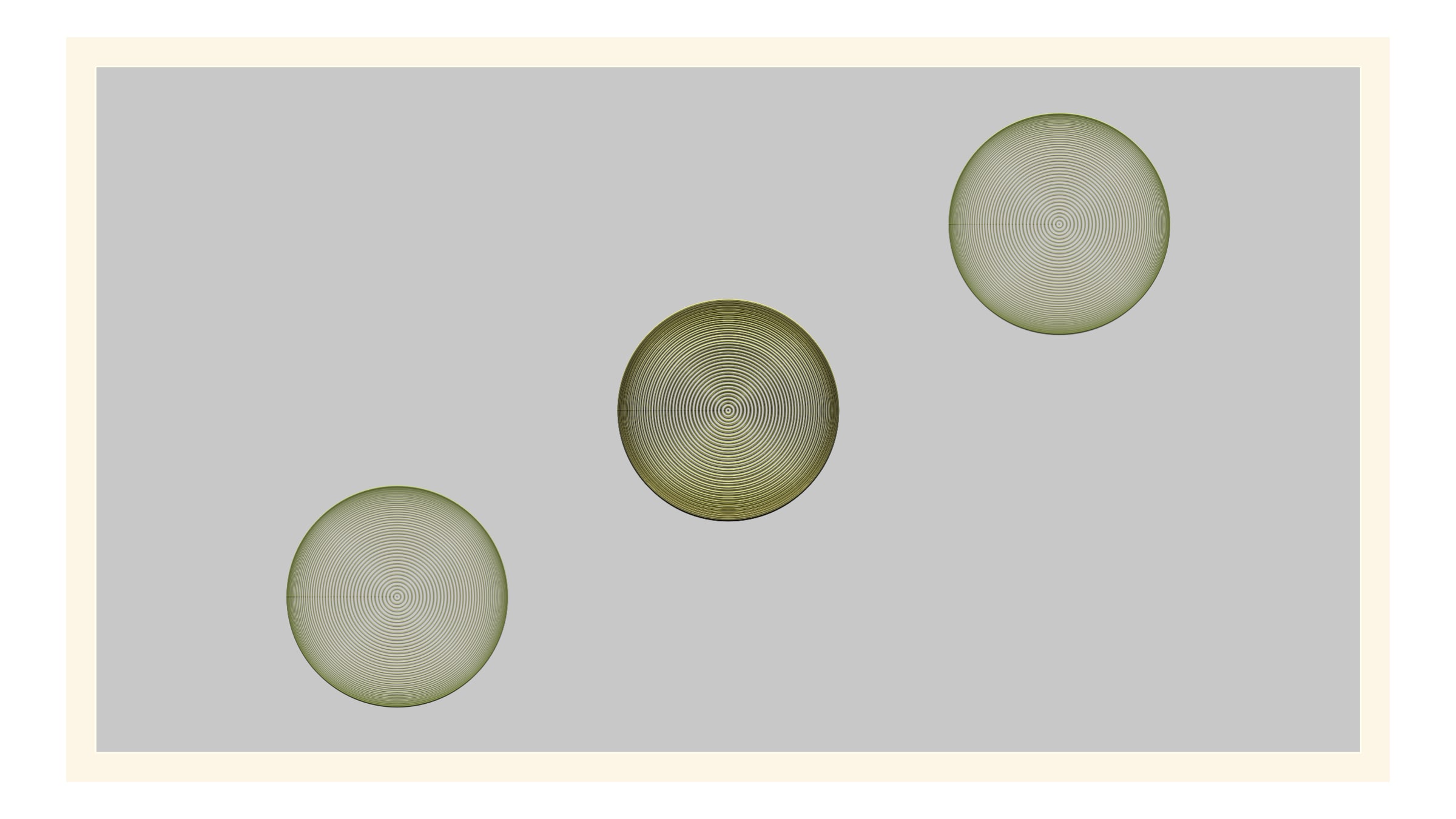 Bauhaus Cipher preview 5