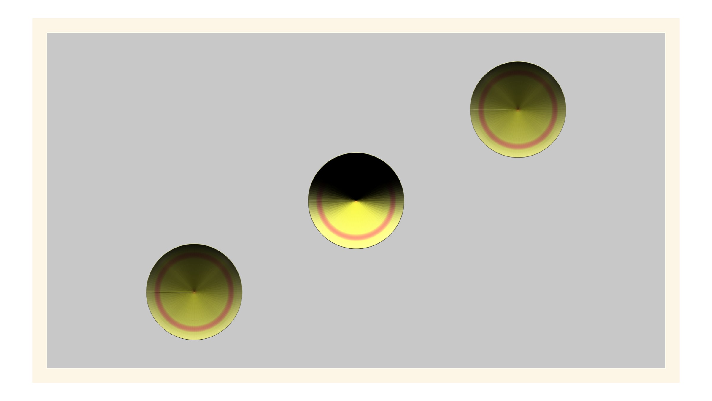 302000089