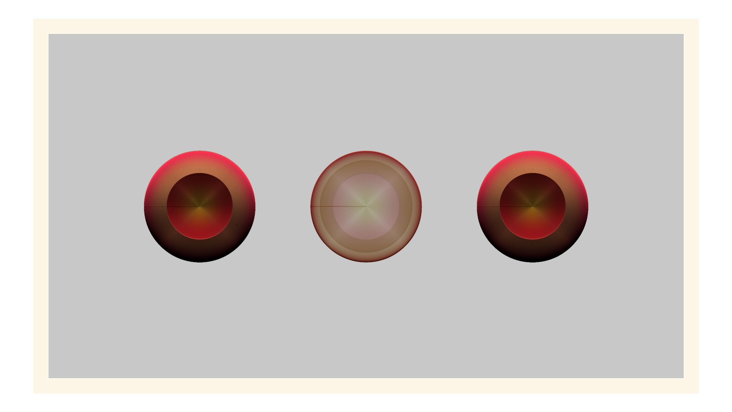 302000090
