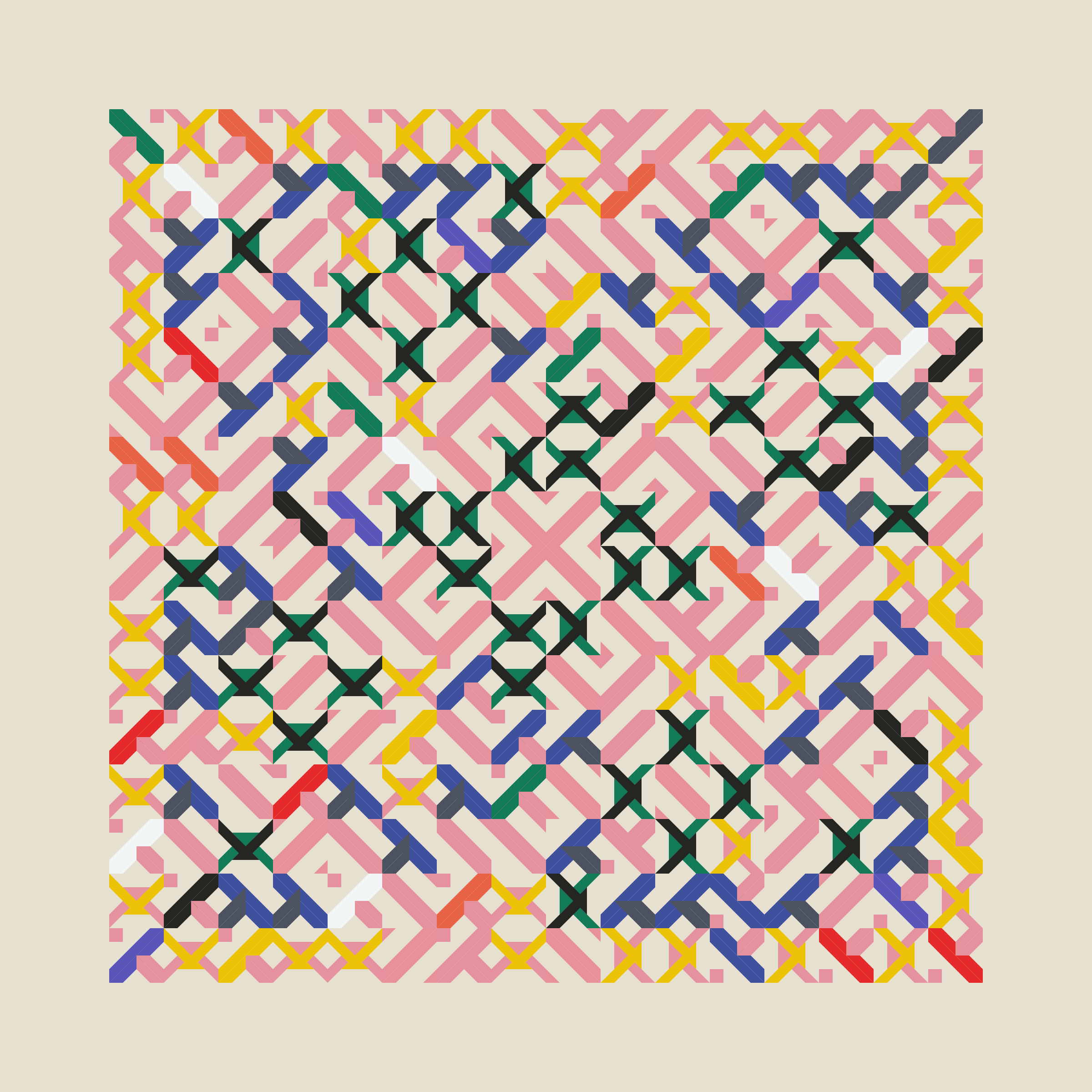 Featured token for: RugByte