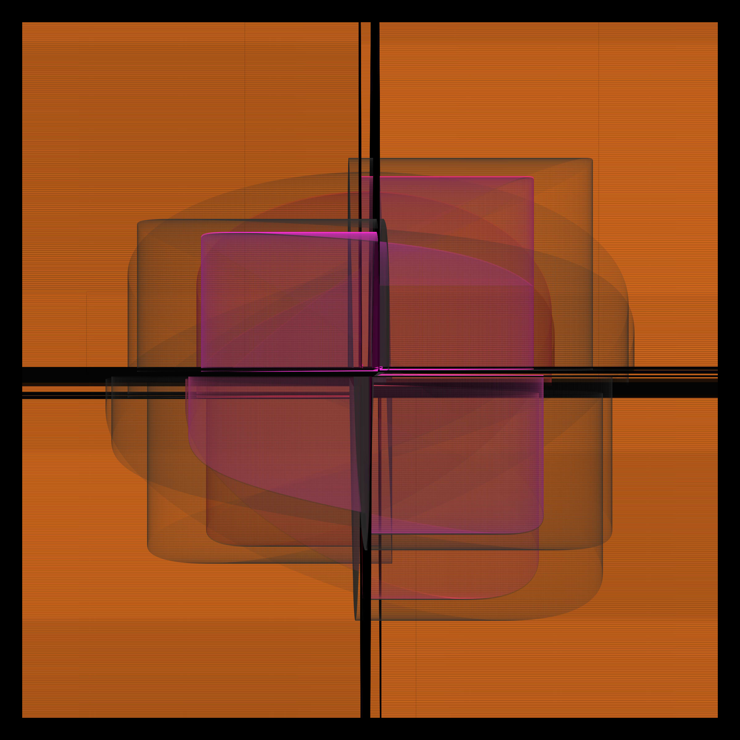 Block Surface preview 6