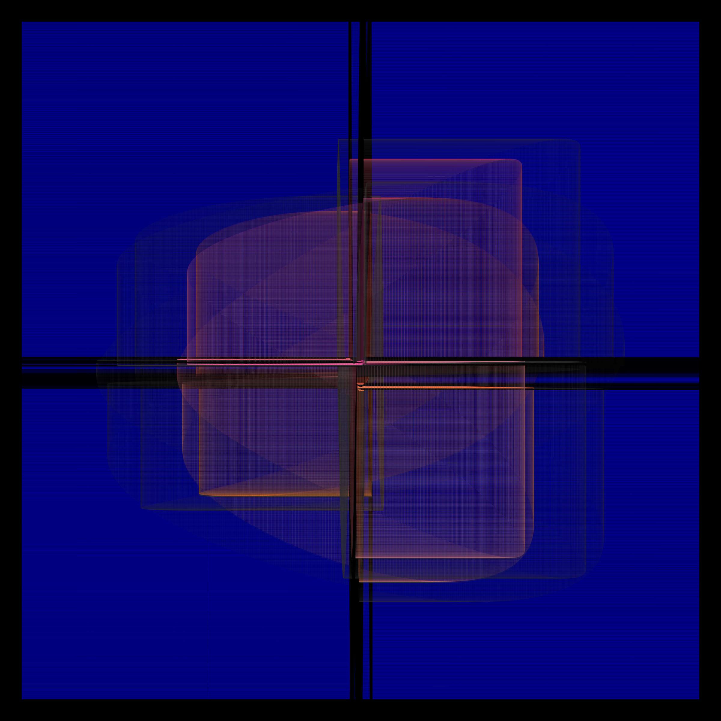 Featured token for: Block Surface