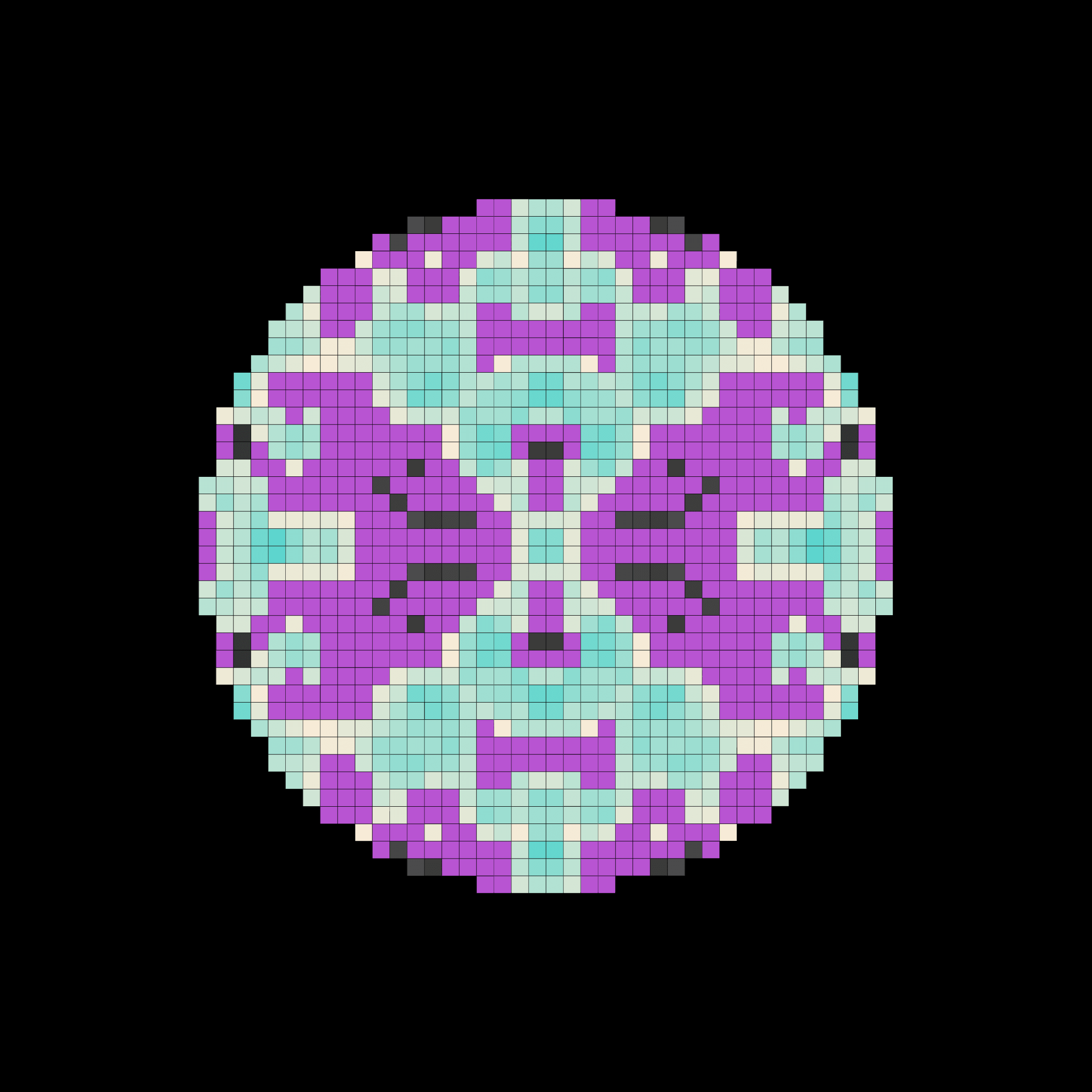307000004