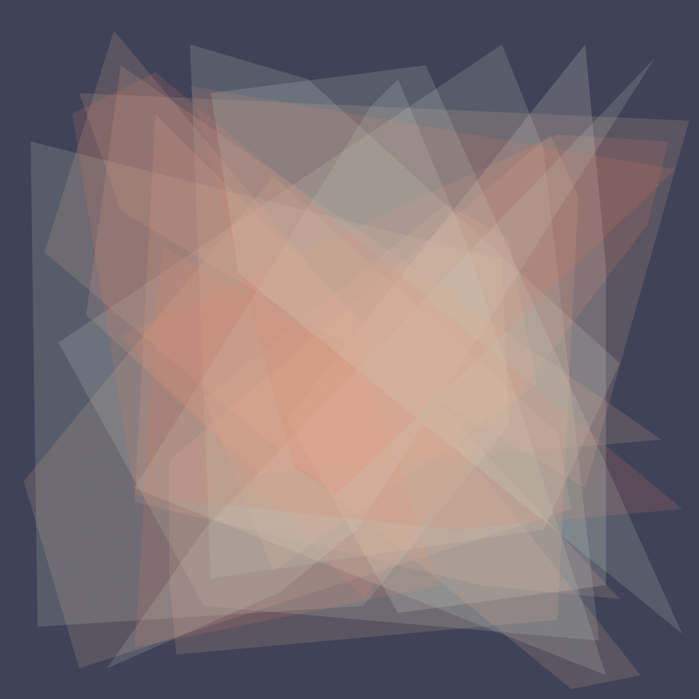 Featured token for: Sugar Glass