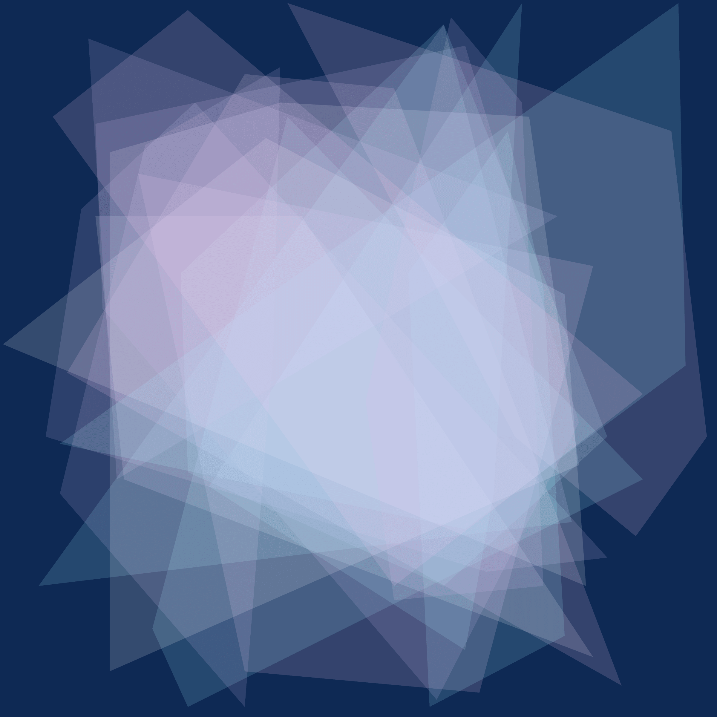 Sugar Glass preview 6