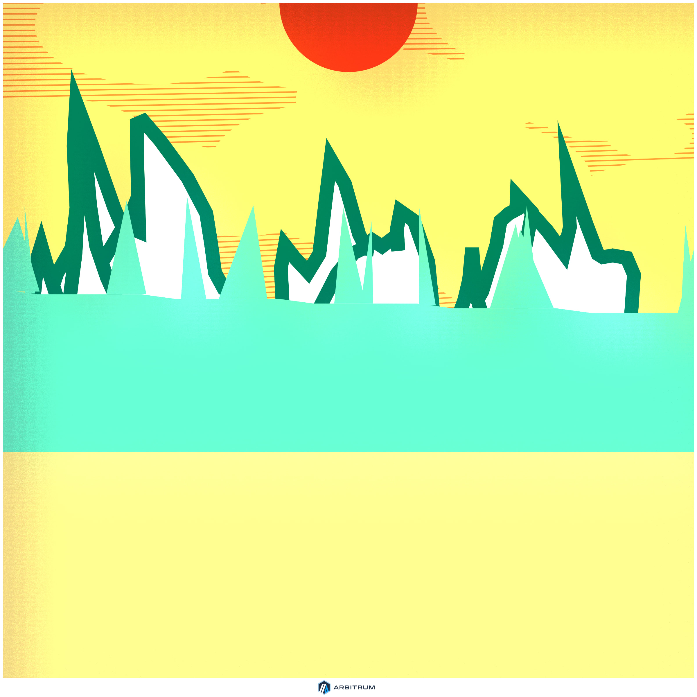 generativeartist.com
