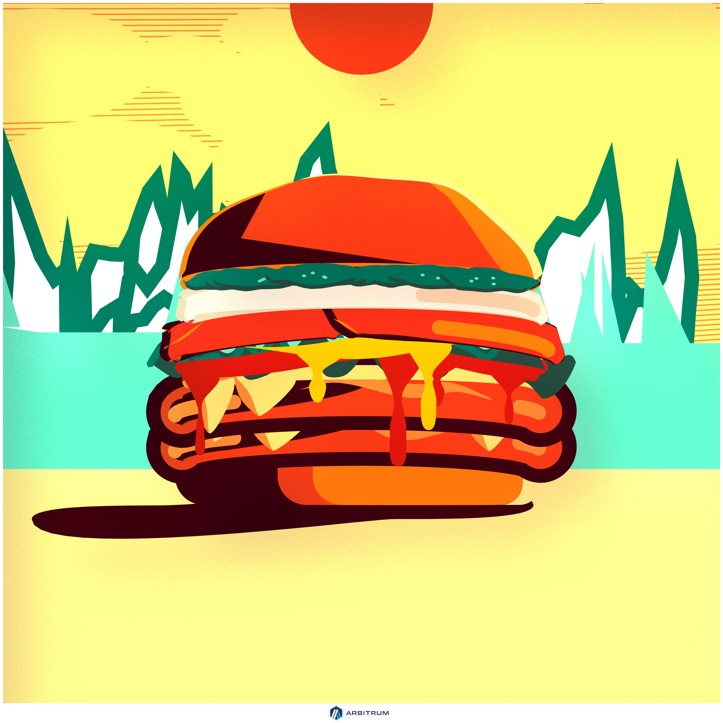 generativeartist.com