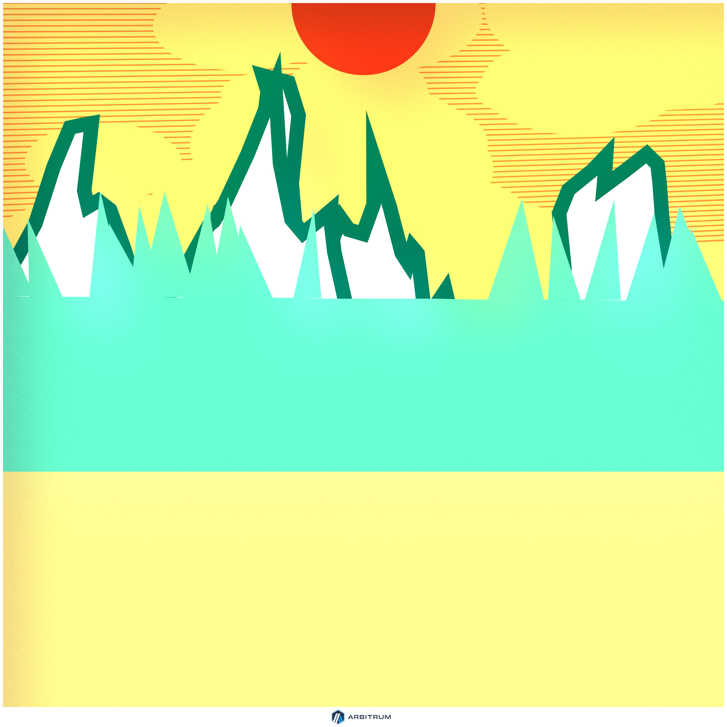 generativeartist.com