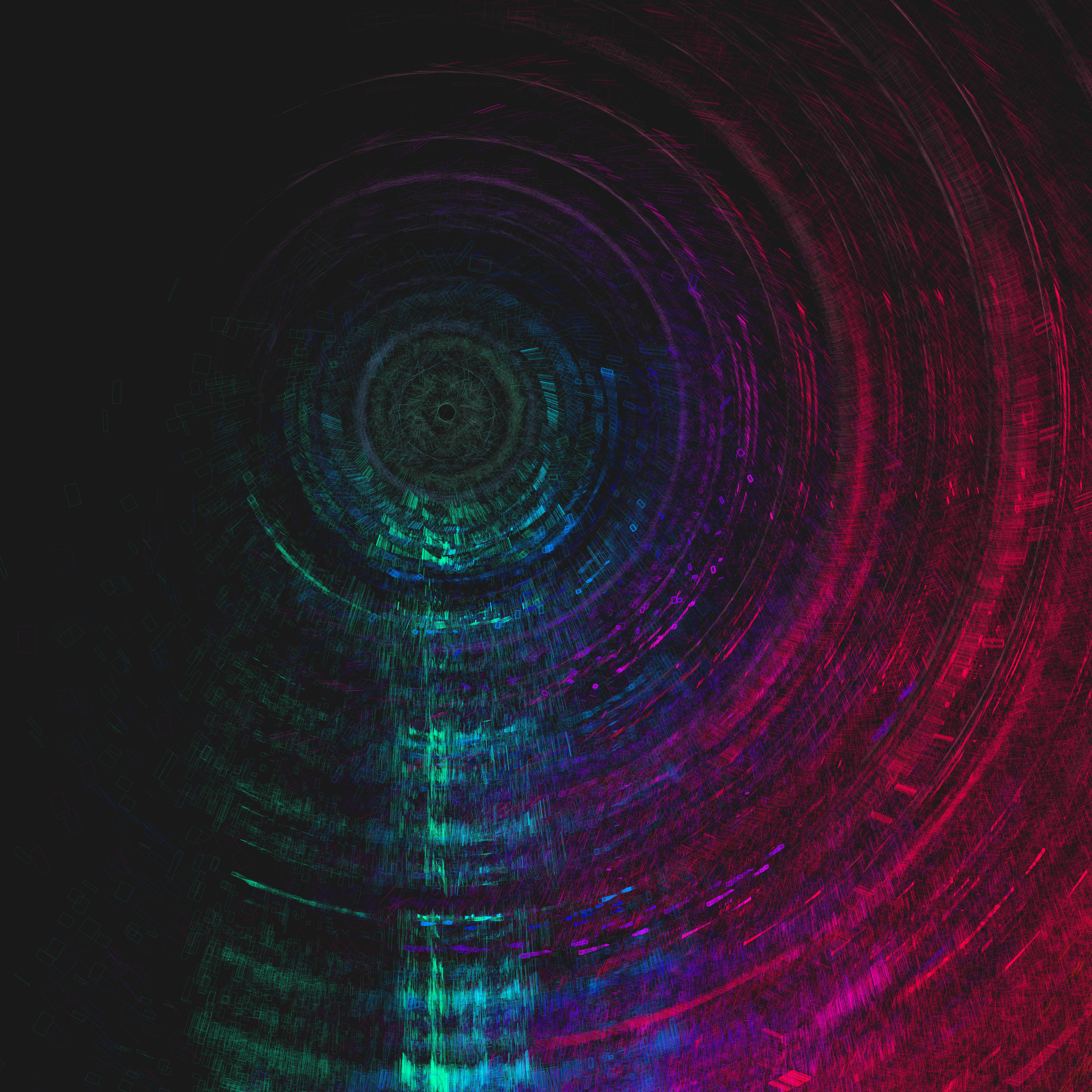 Resonance