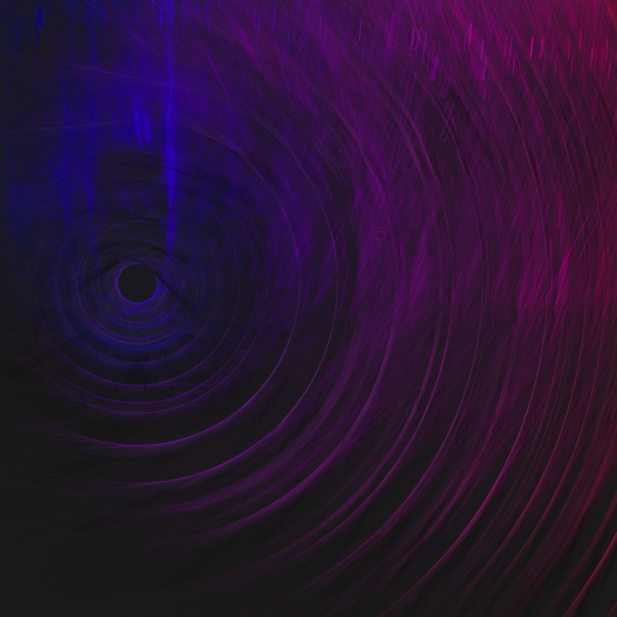 313000015