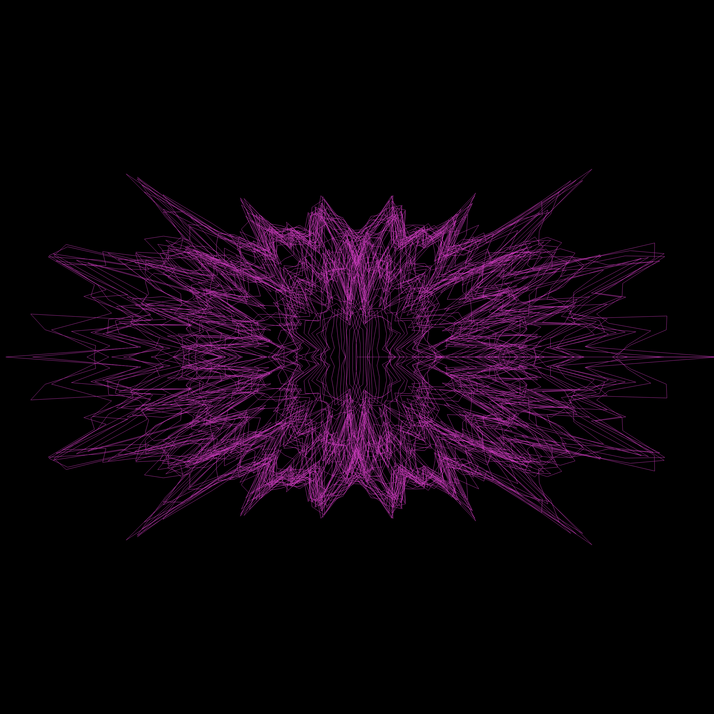 Featured token for: Ethereality Flux