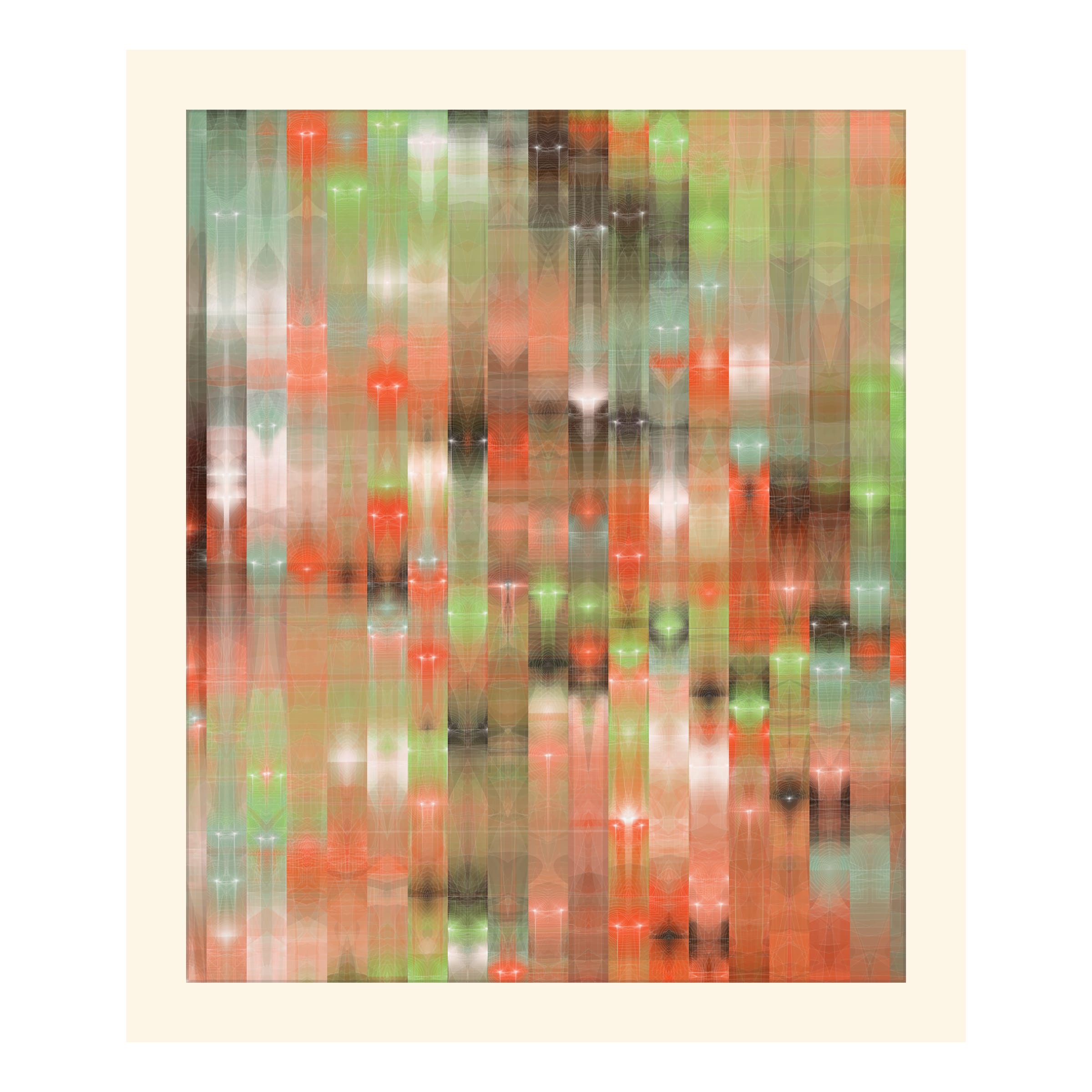 Featured token for: Can you see it