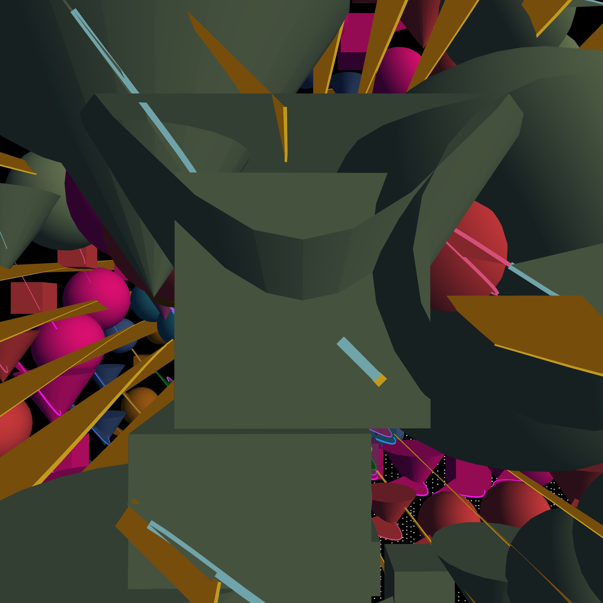 319000021
