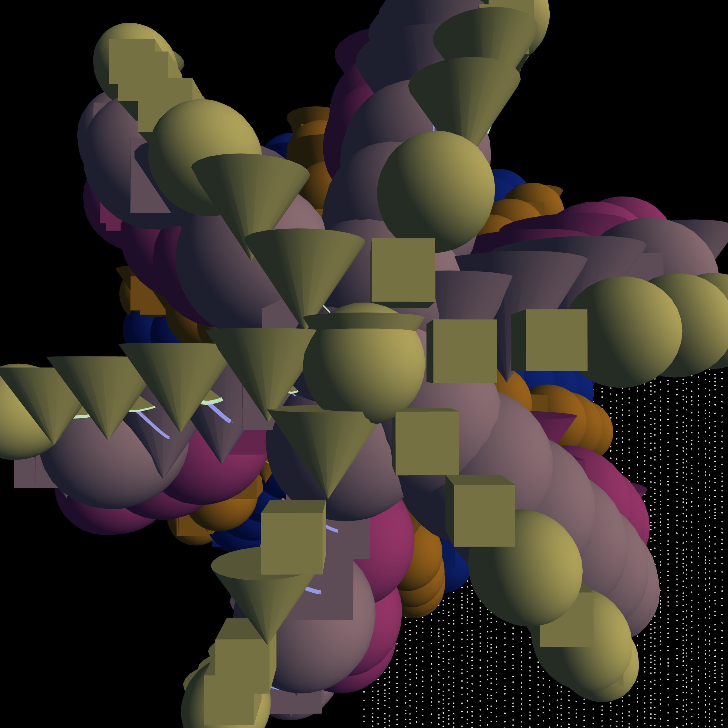 319000680