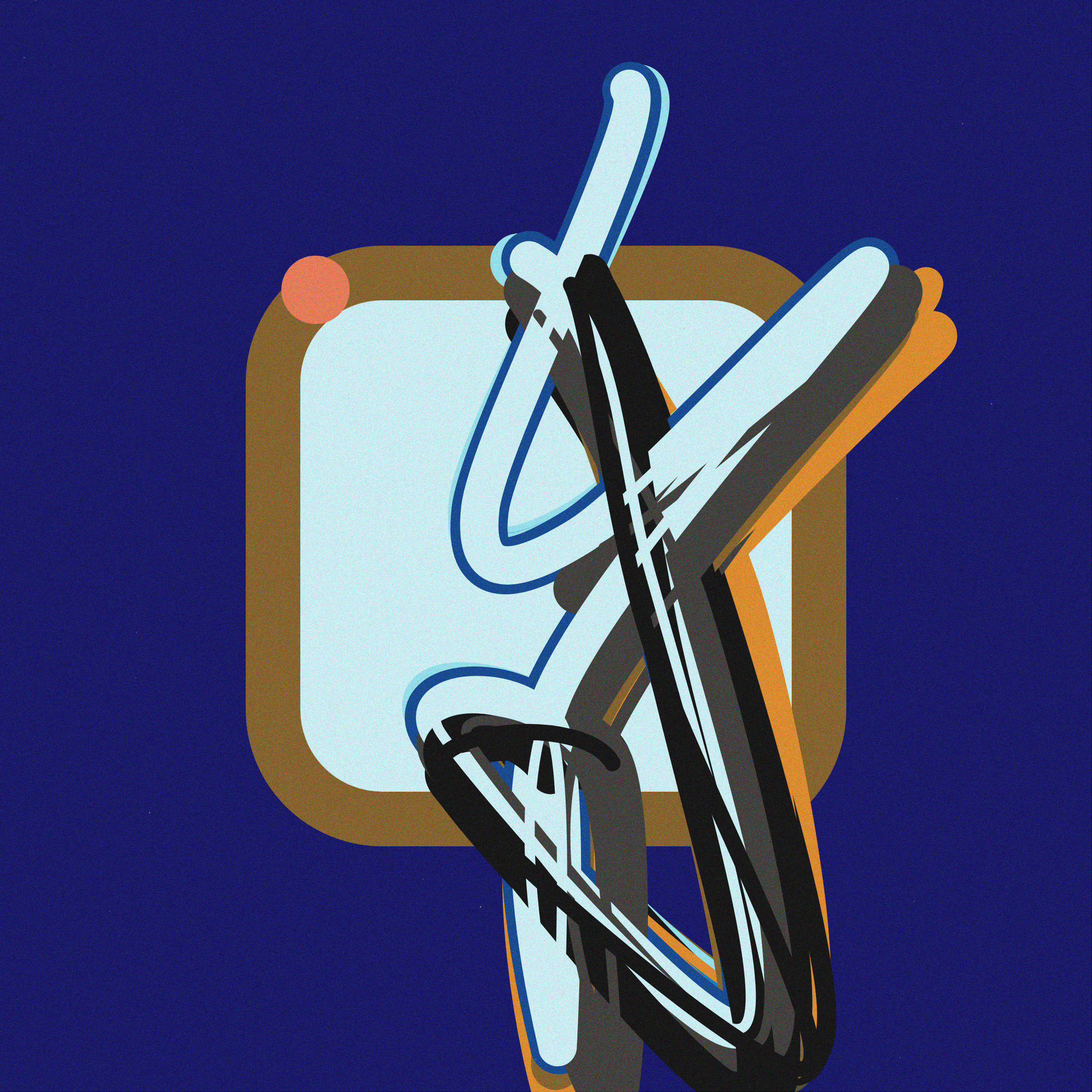 Featured token for: DESTRUCTION