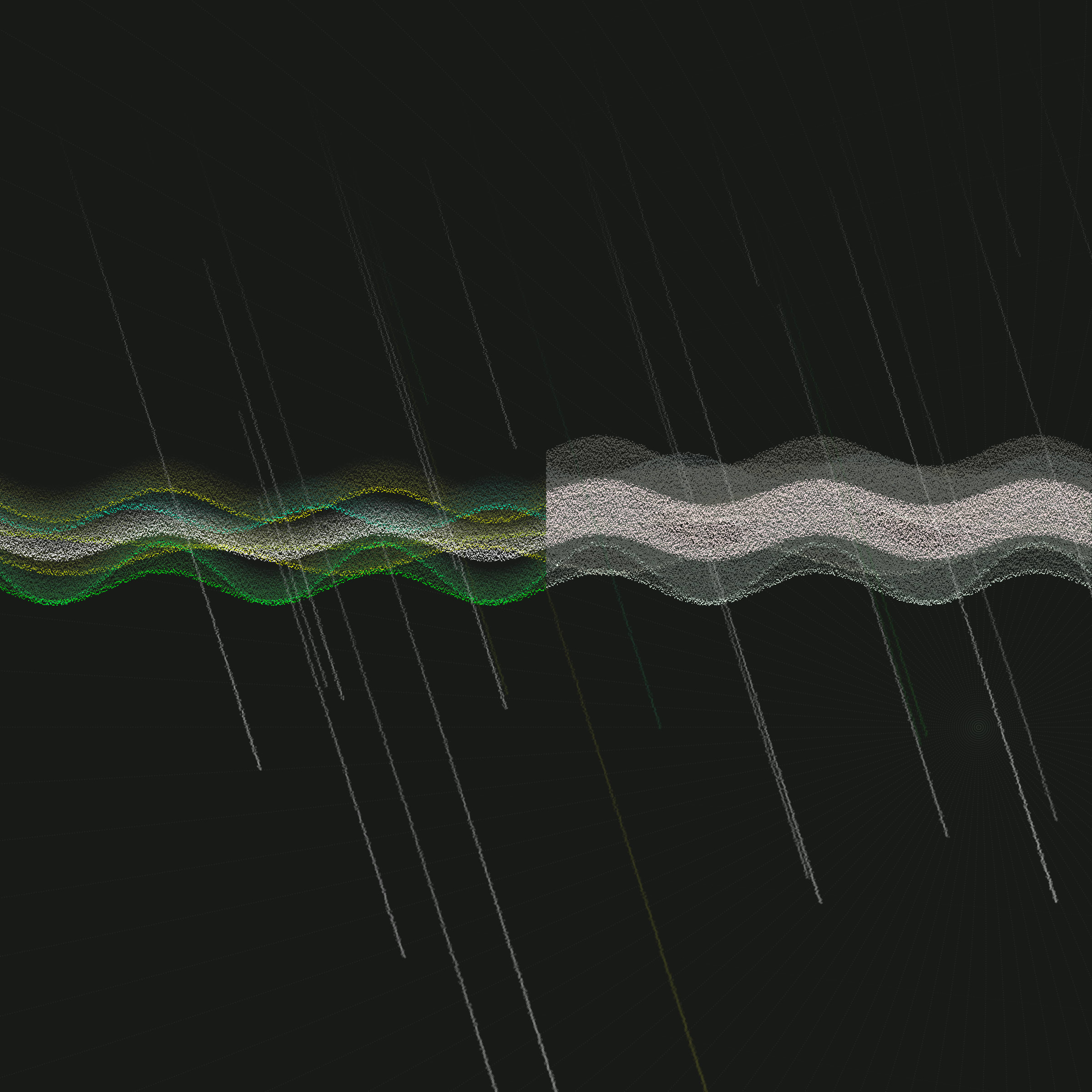 Featured token for: Across (Arbitrum)