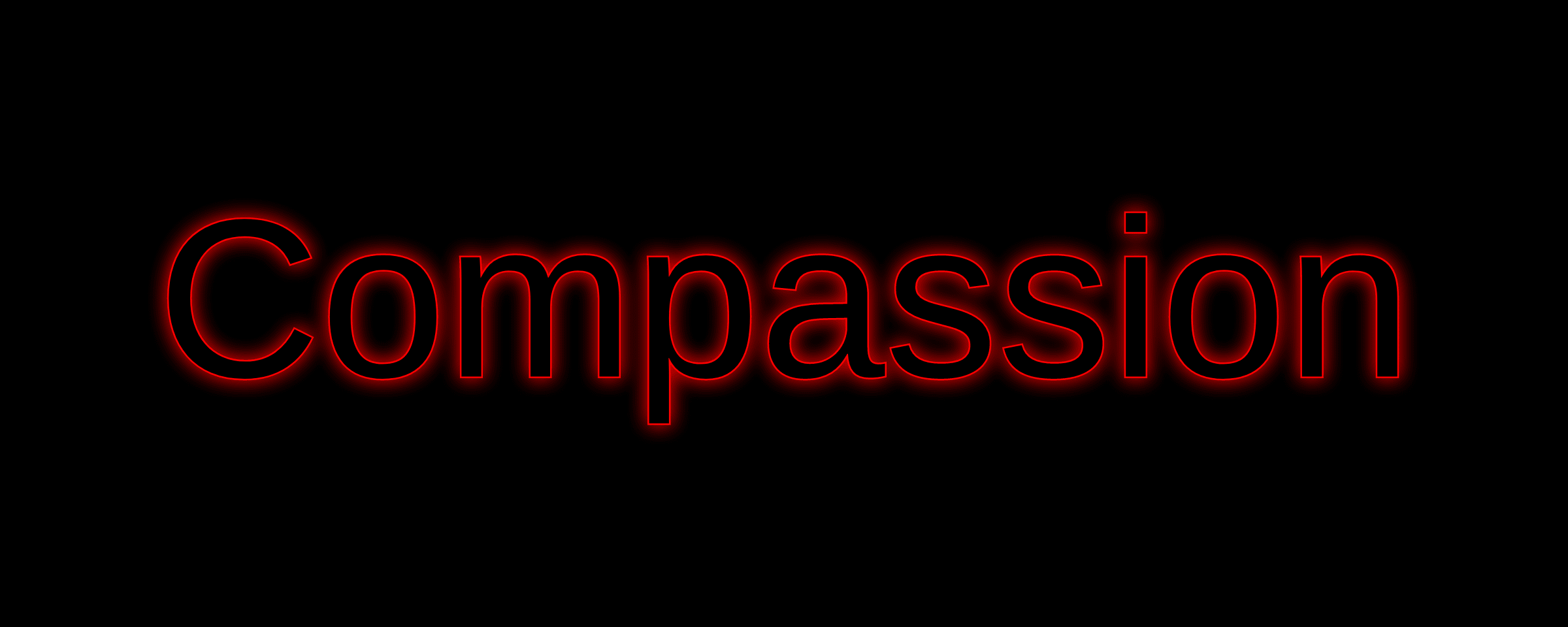 Runes of Destiny