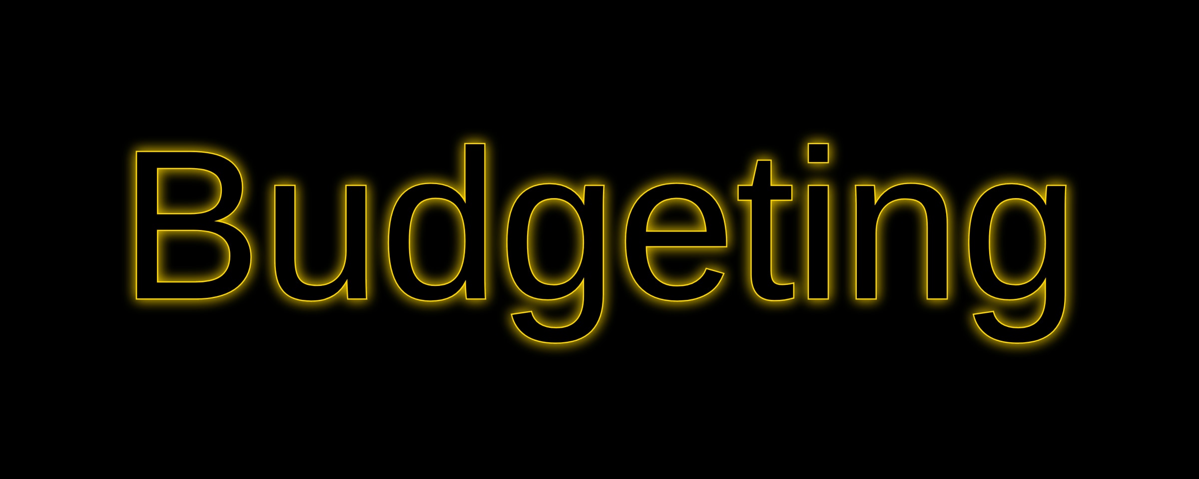 Featured token for: Runes of Destiny