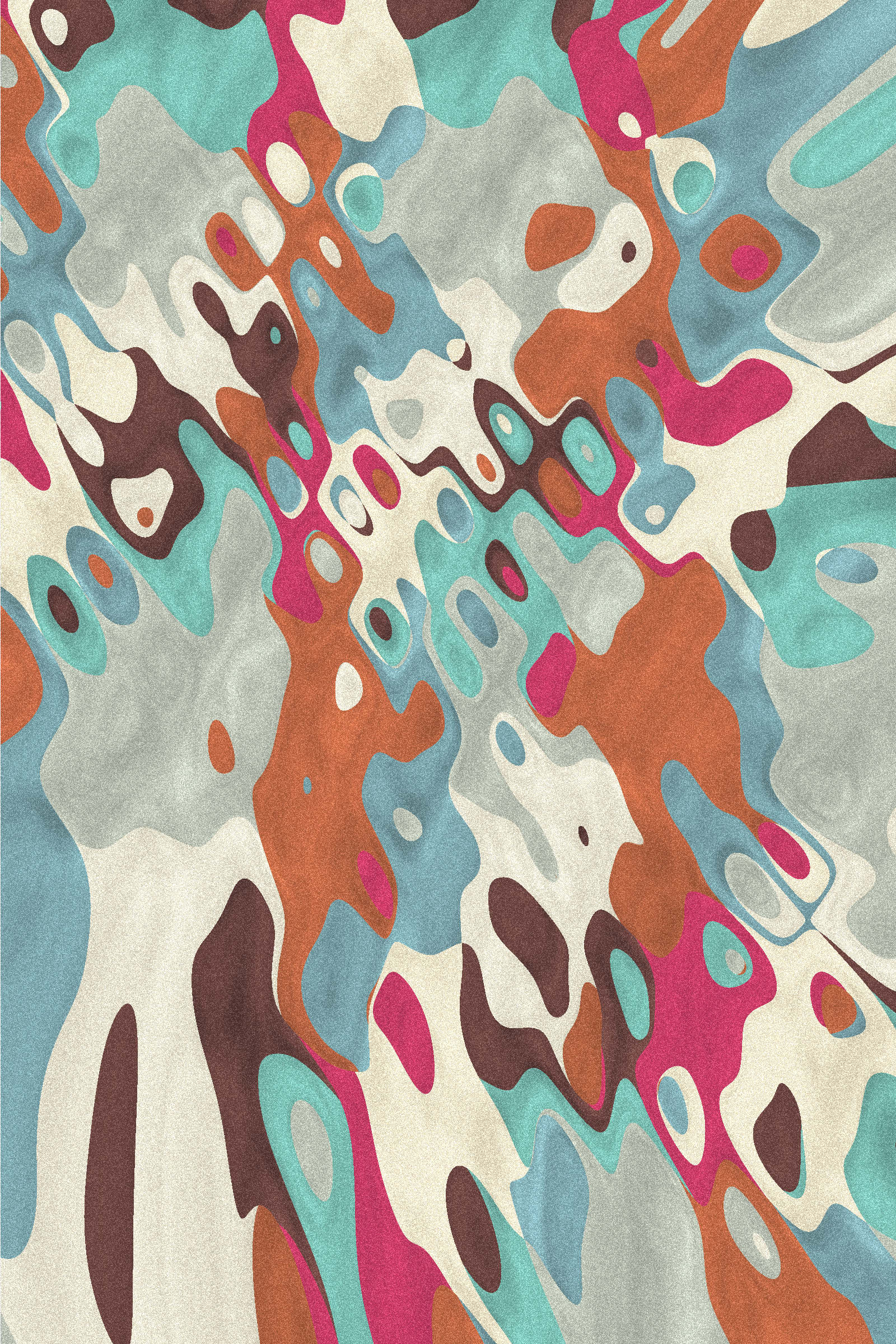 Featured token for: Prismatic Phantasms