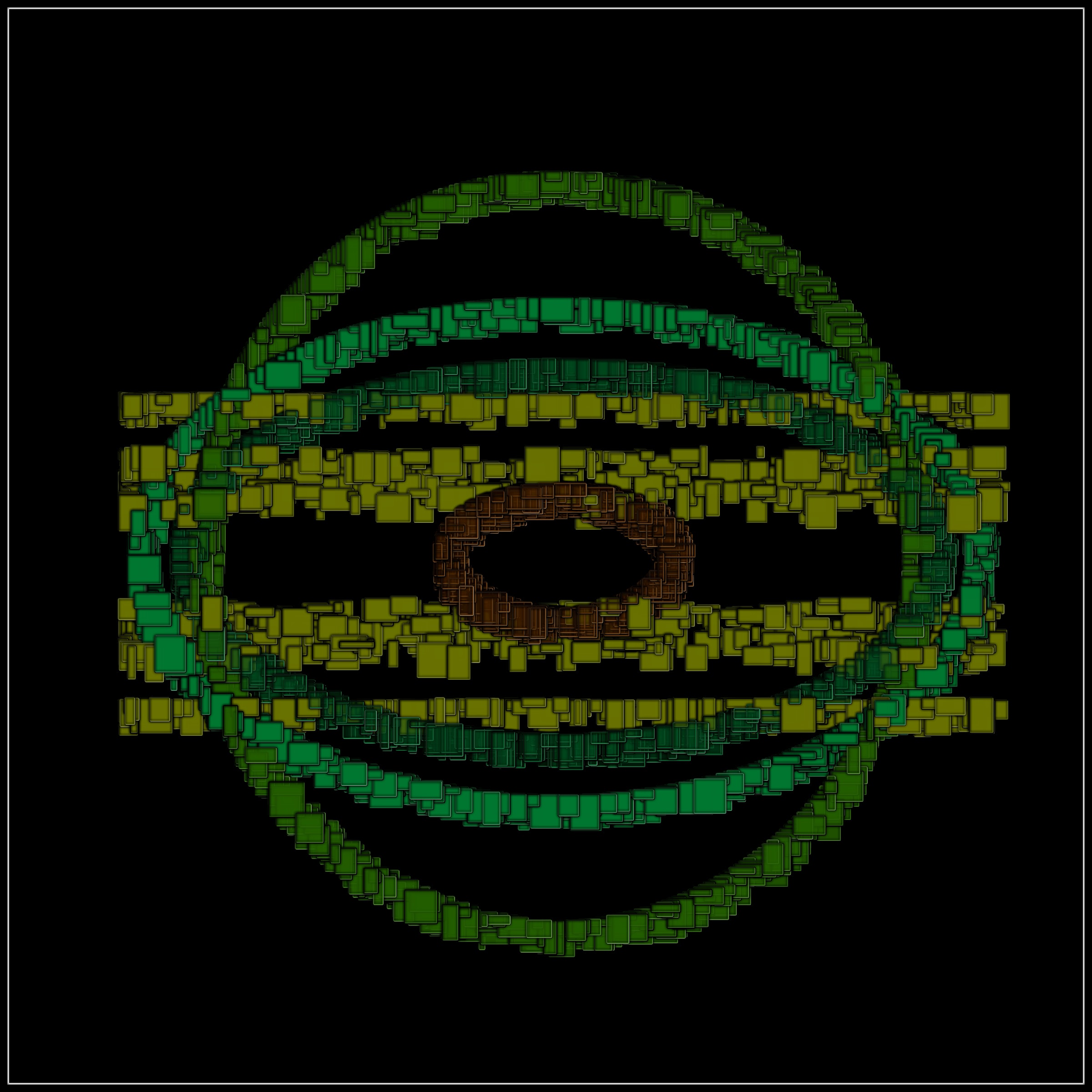 330000000