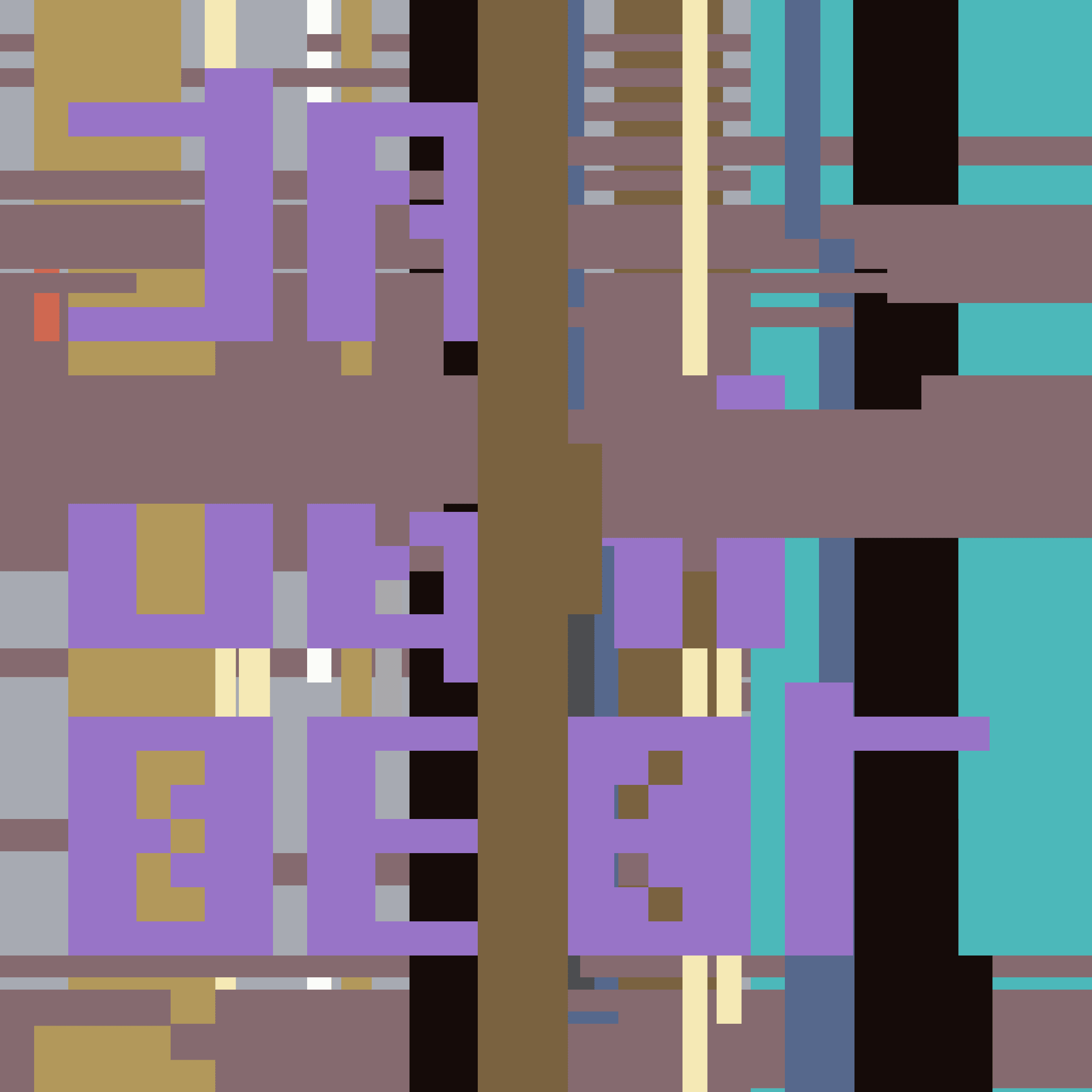 33000005