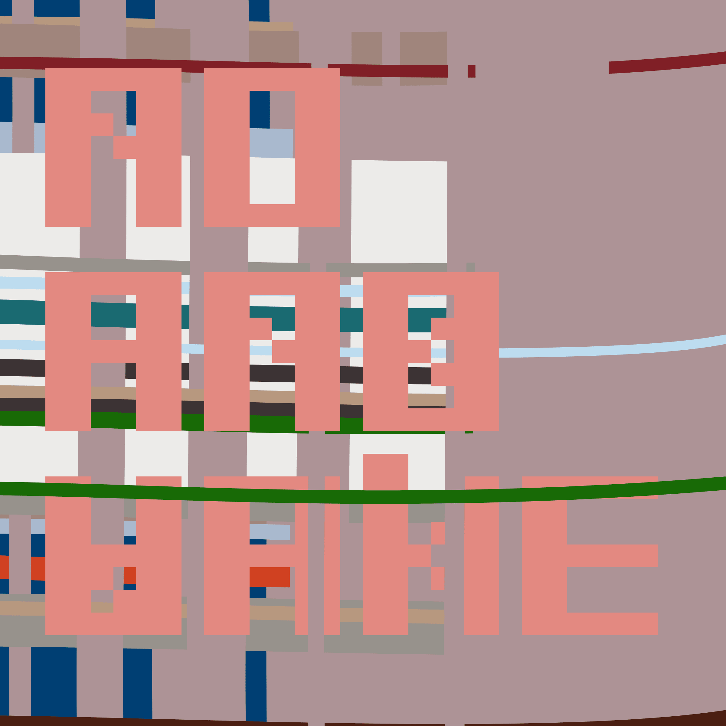 33000023