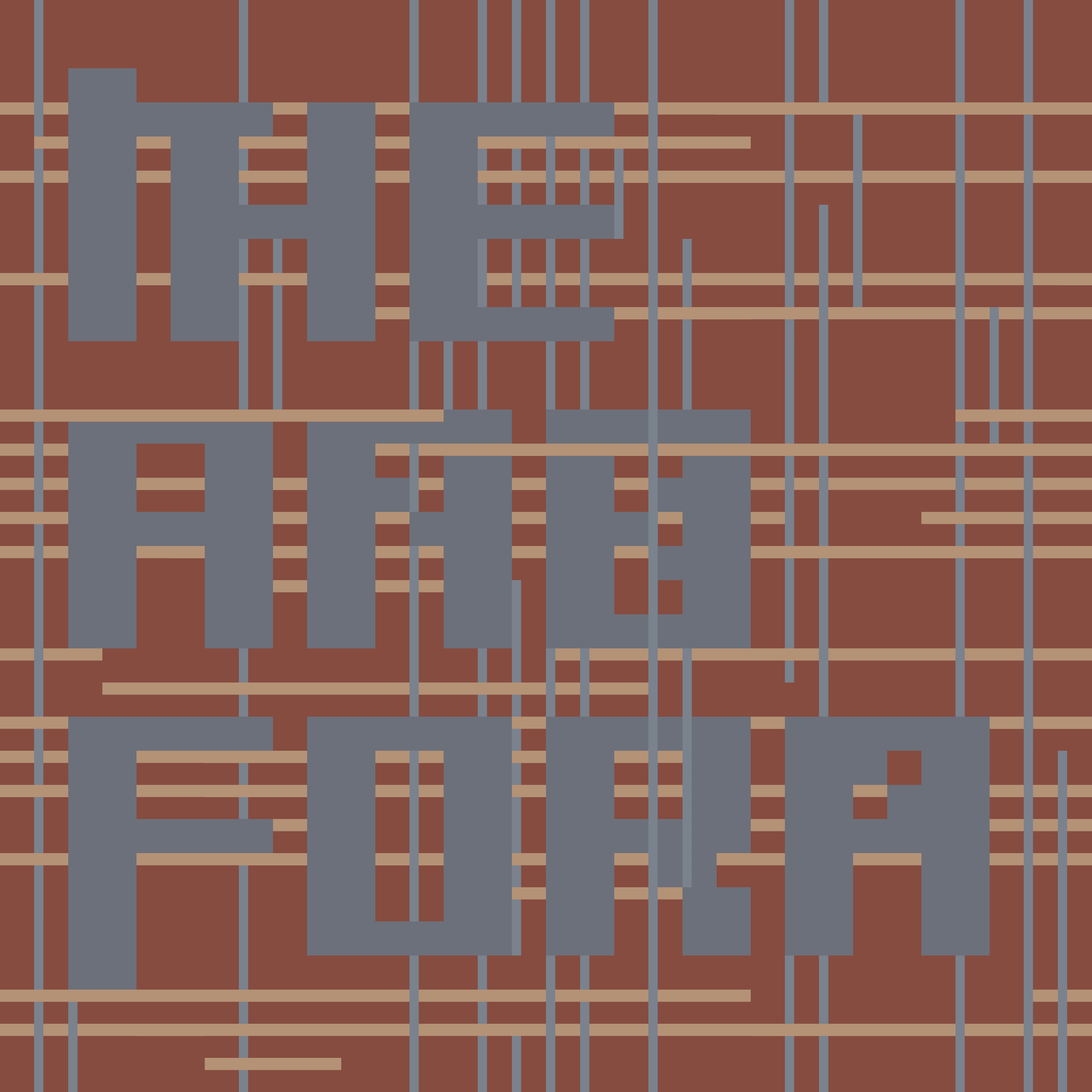 33000025