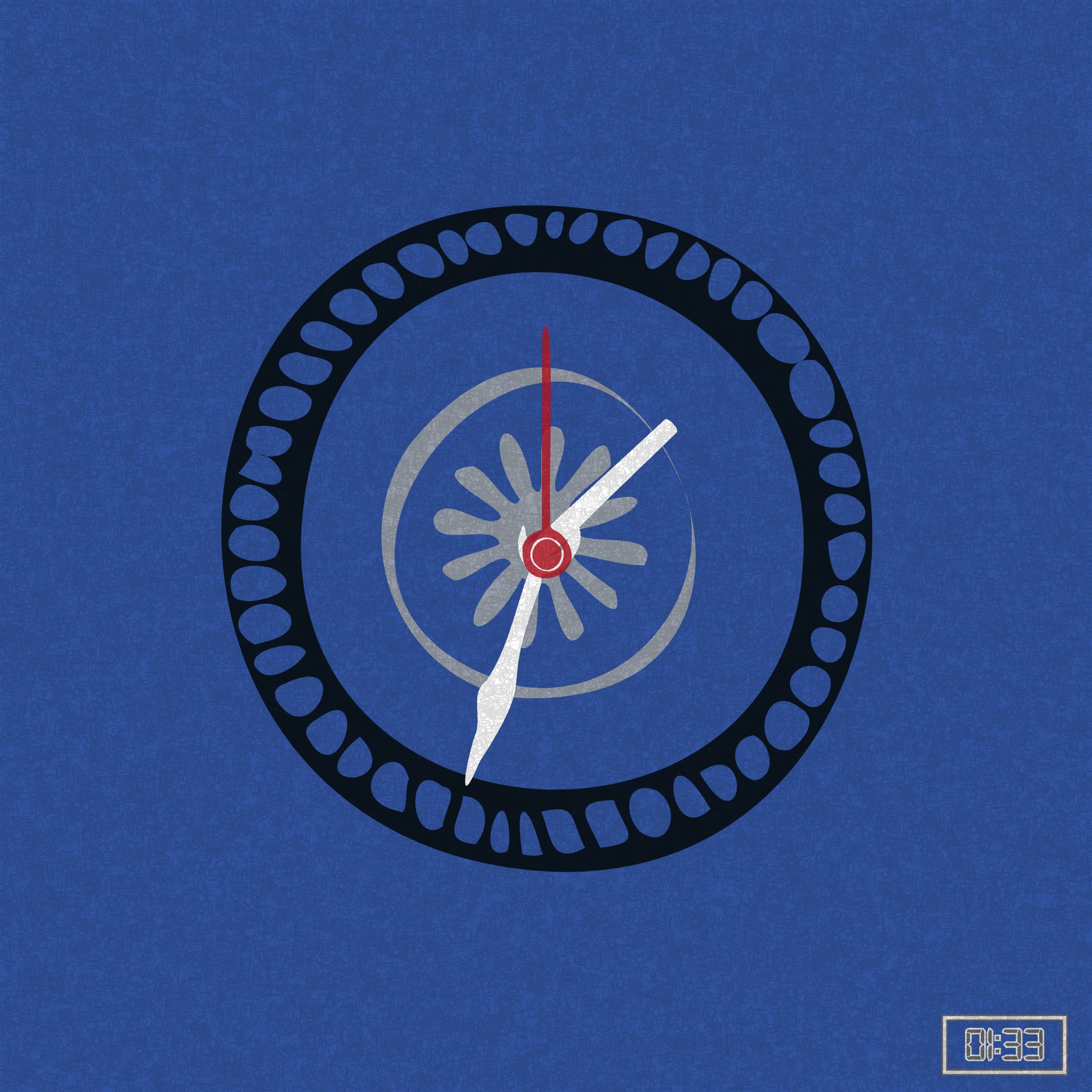 Featured token for: forevery