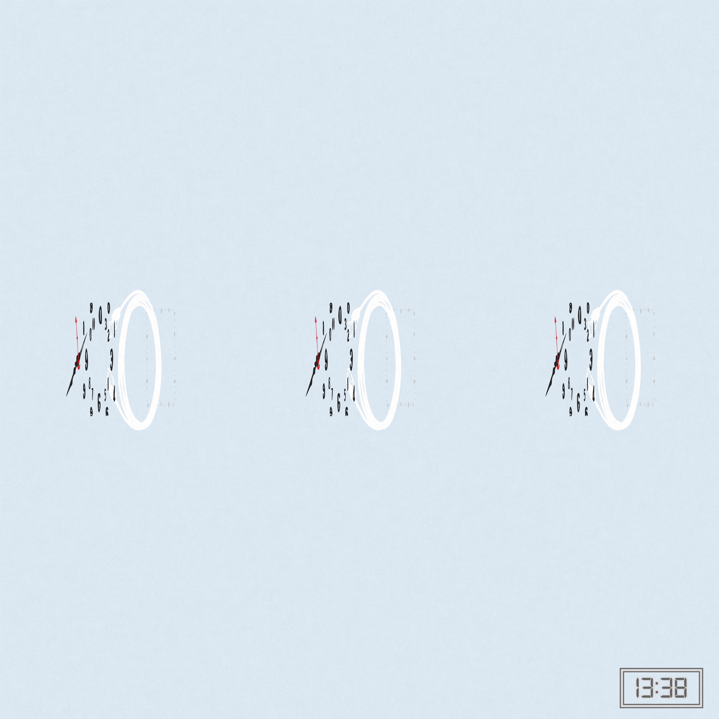forevery preview 1
