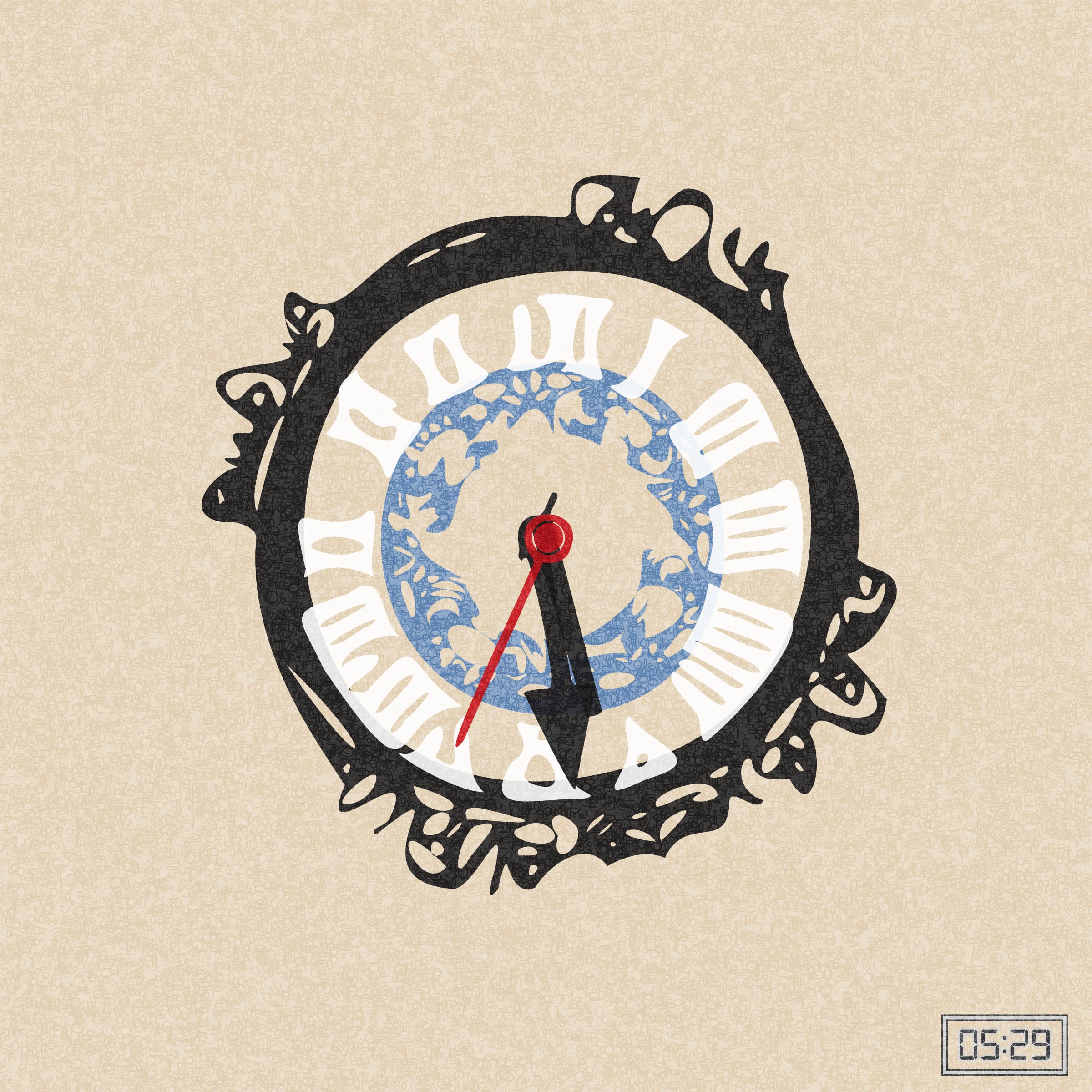 forevery preview 4