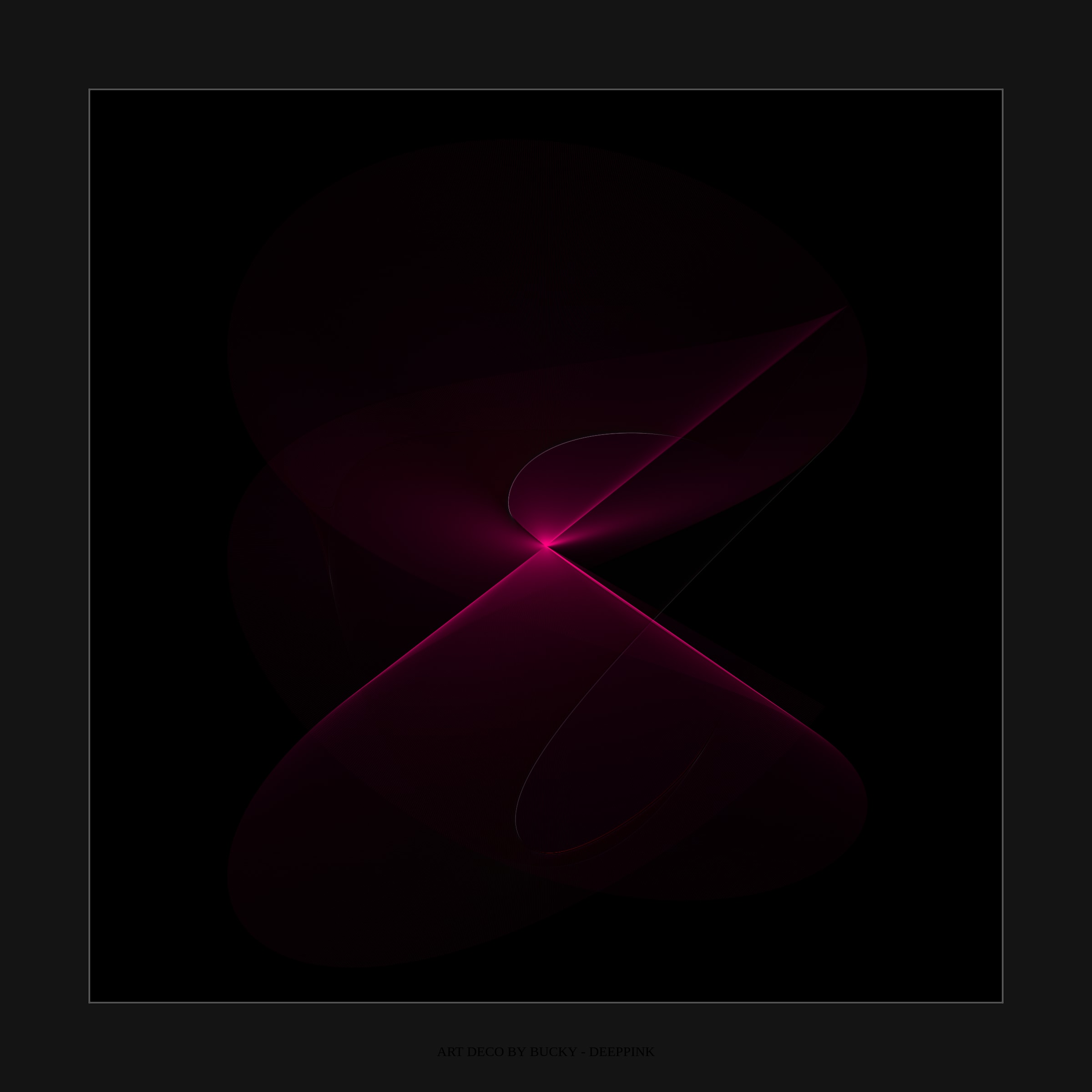 ART DECO preview 1
