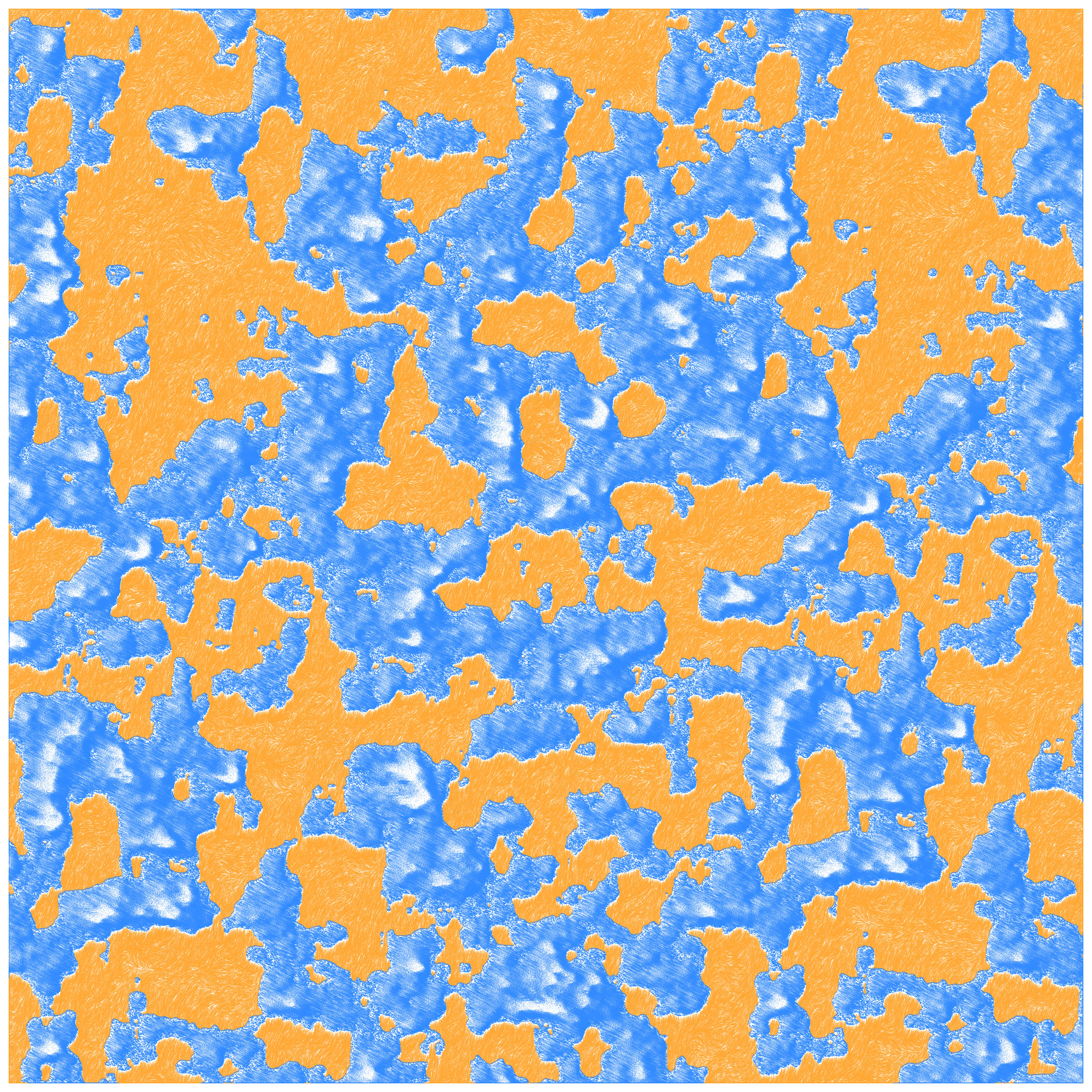 Irinel Panacci header