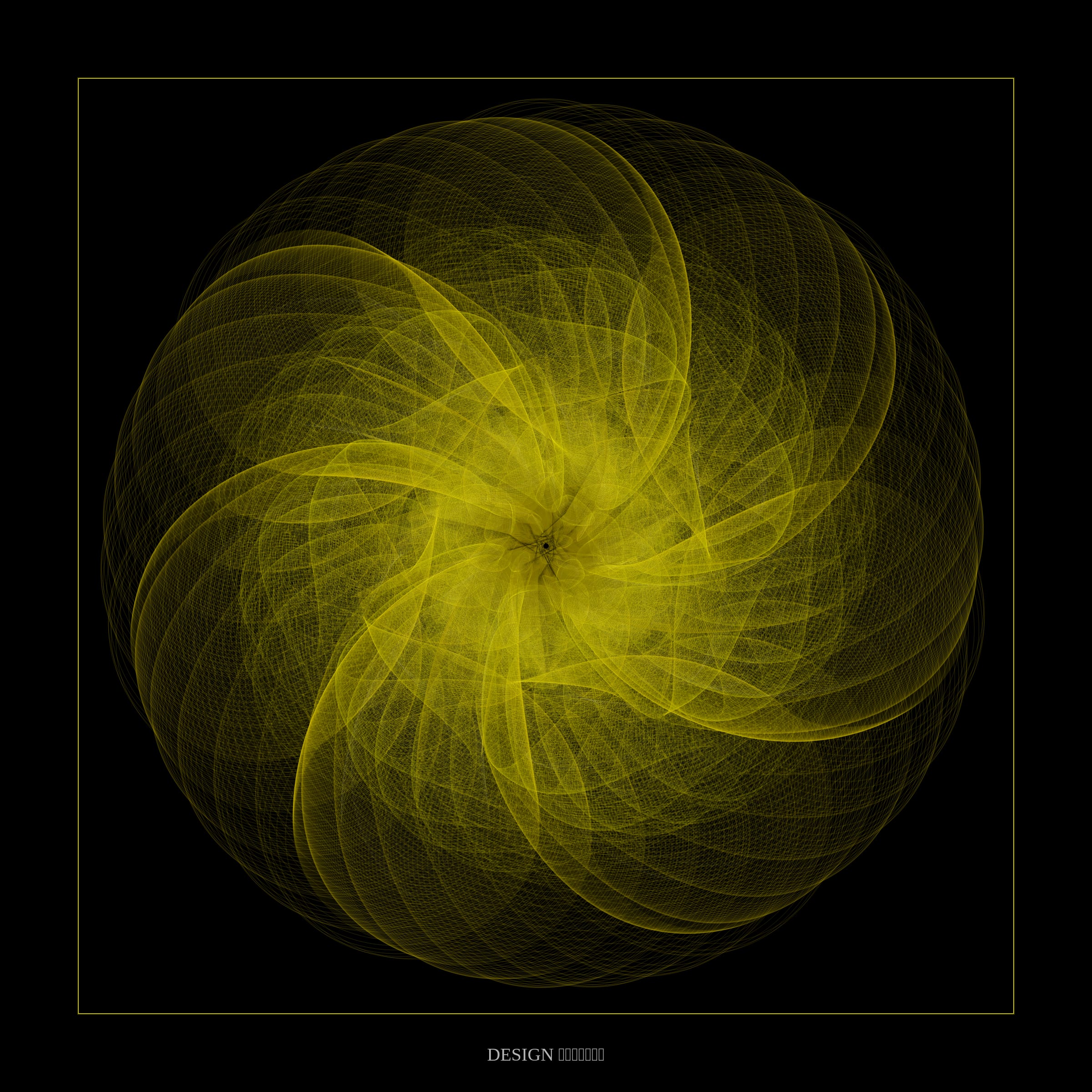 Featured token for: Principles