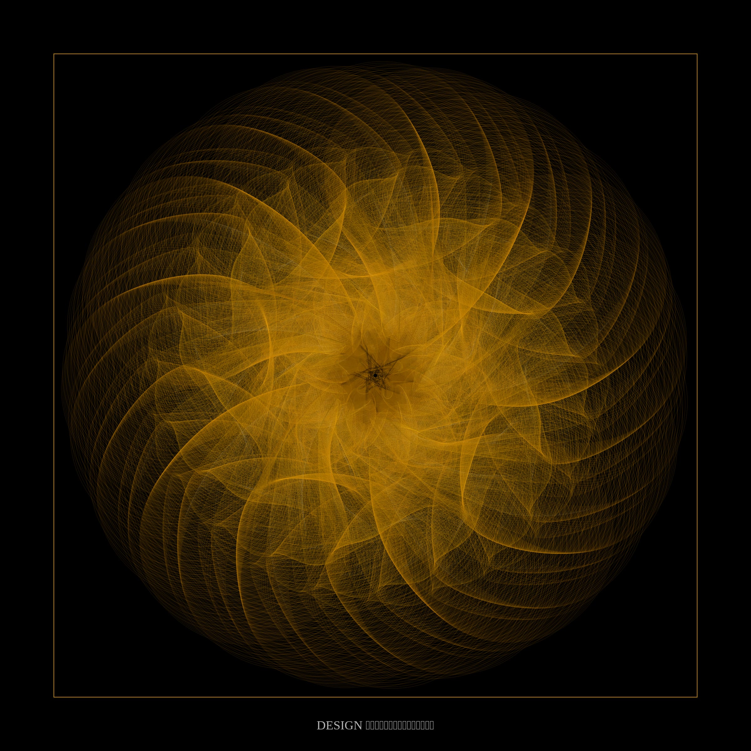 Featured token for: Principles